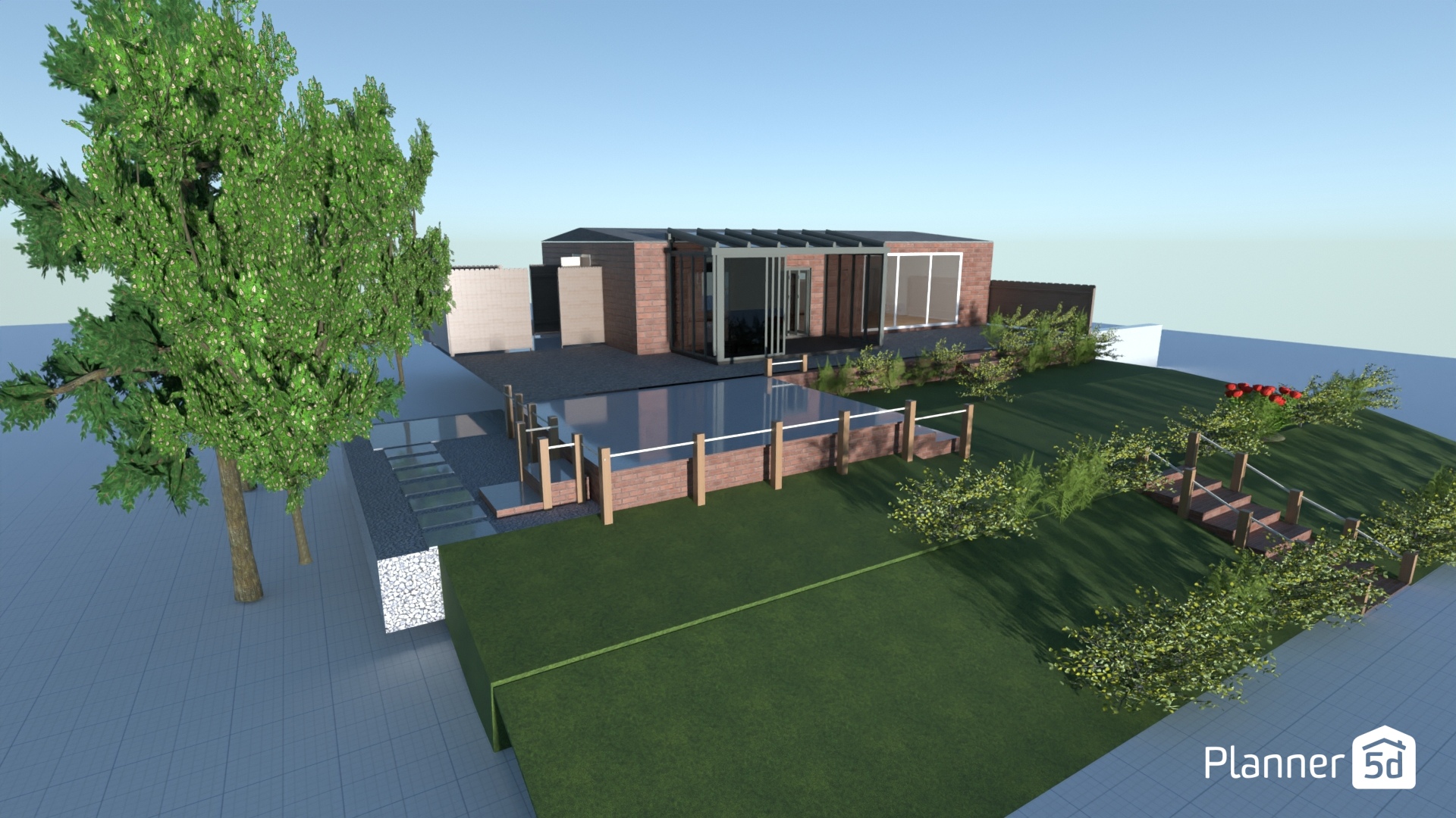 Raj Khiani option 4 #23347322 by Peeya Goodwin