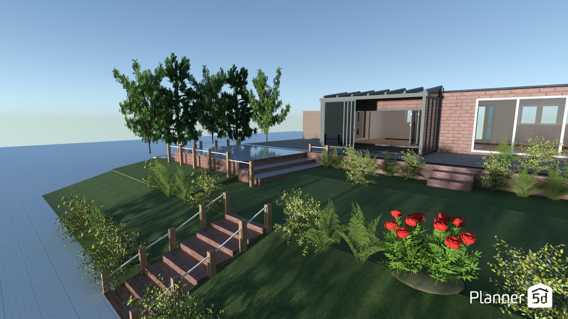 Raj Khiani option 4 #23347338 by Peeya Goodwin