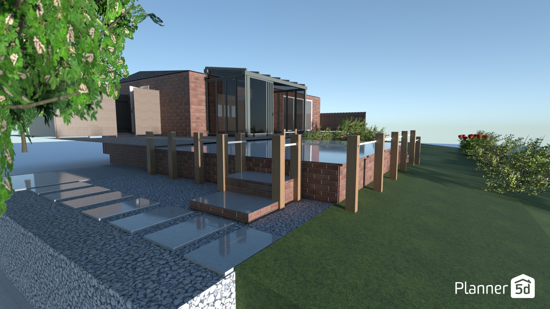 Raj Khiani option 4 #23347366 by Peeya Goodwin