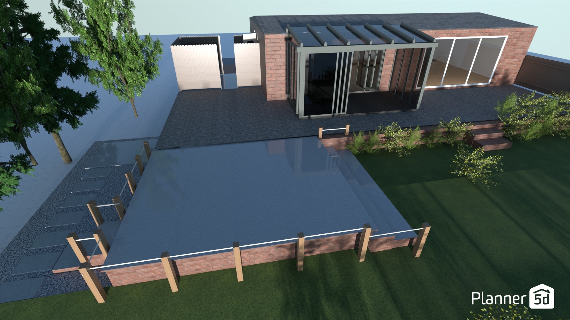 Raj Khiani option 4 #23347382 by Peeya Goodwin