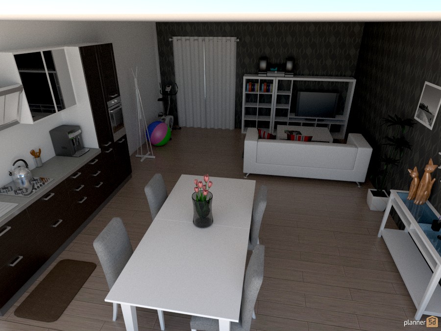 #650936 by Daniela L.