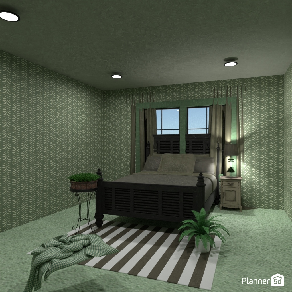  by Диана Баязитова