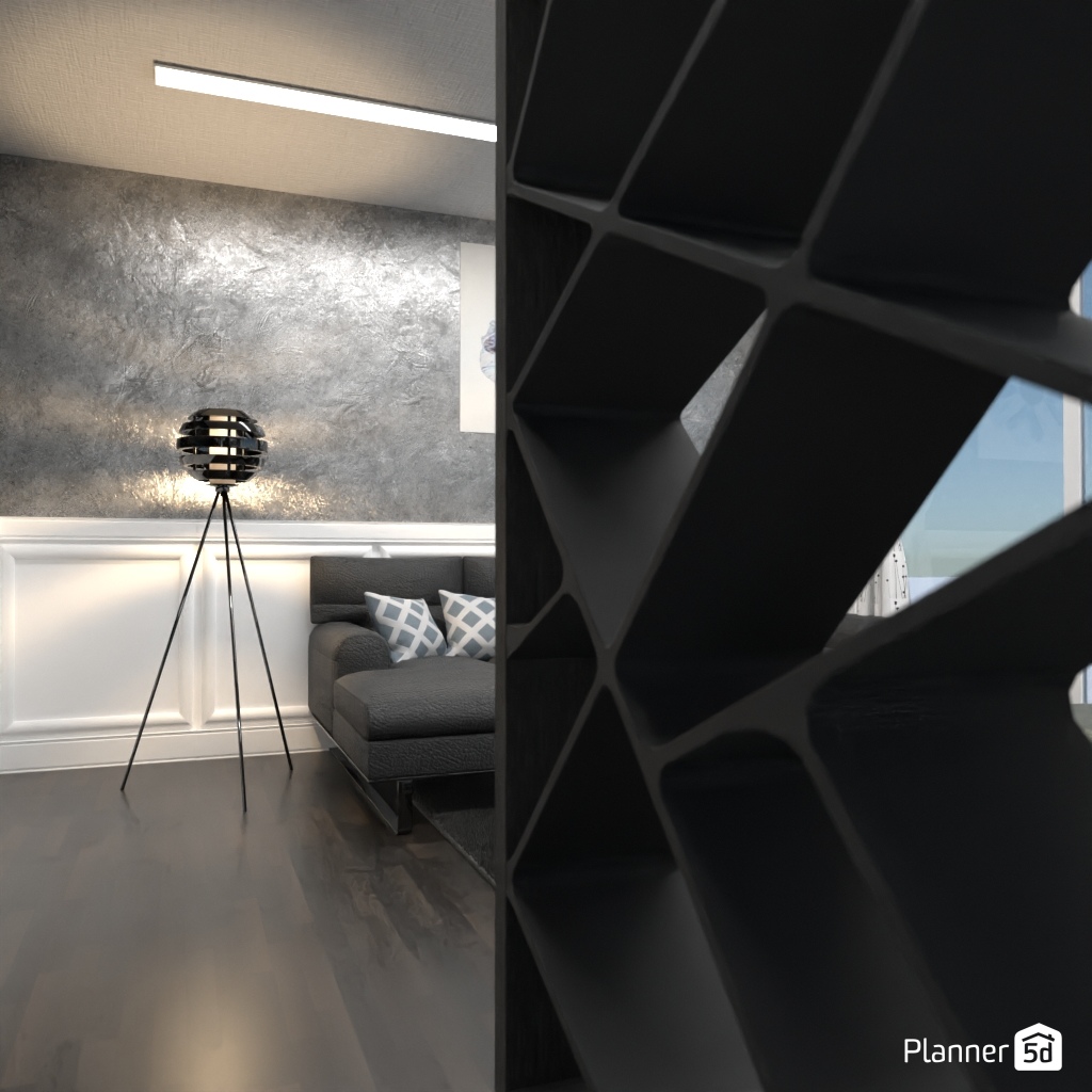 Pre-Black Friday #23340274 by Editors Choice