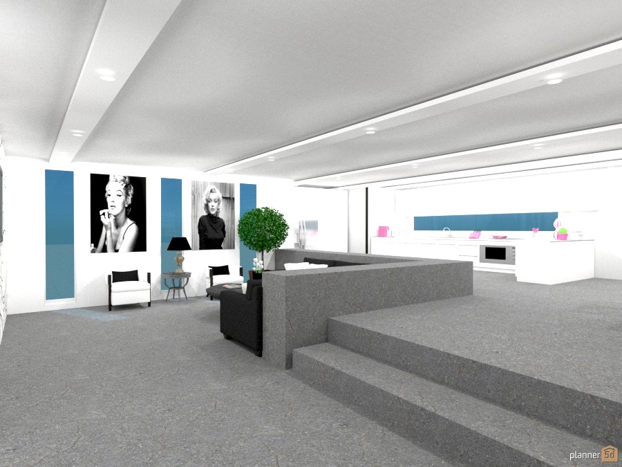 #540216 by batel nadav