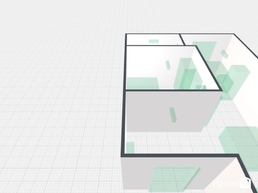 blueprint-disaster #3130492 by User 201450360