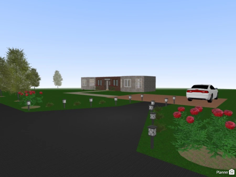 Small office. #123323 by Lil Bubba