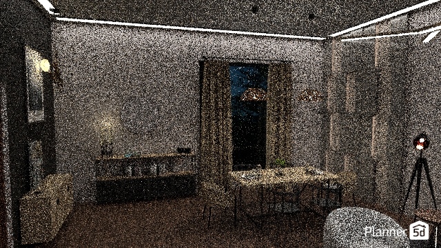 V!lla #22606134 by Bhawna Sharma