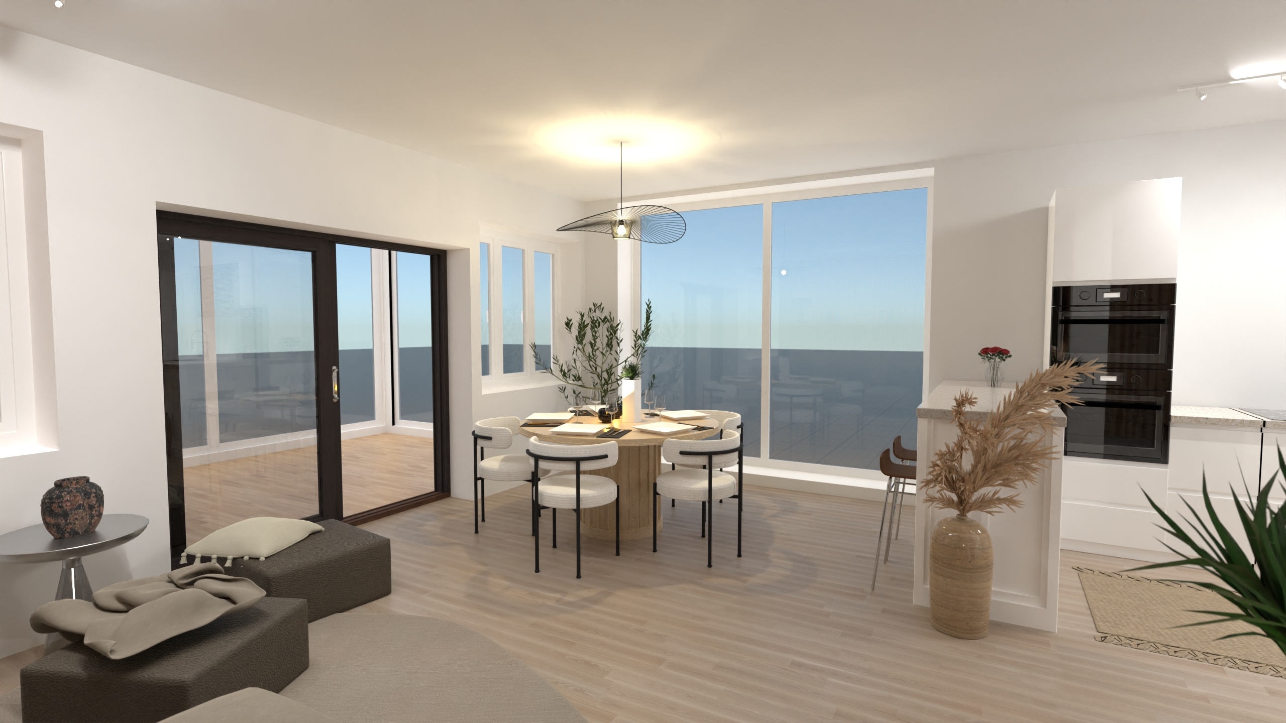 AI Upload - 2024-11-21 10:12:02 #23350242 by stilvoll - Interior Design