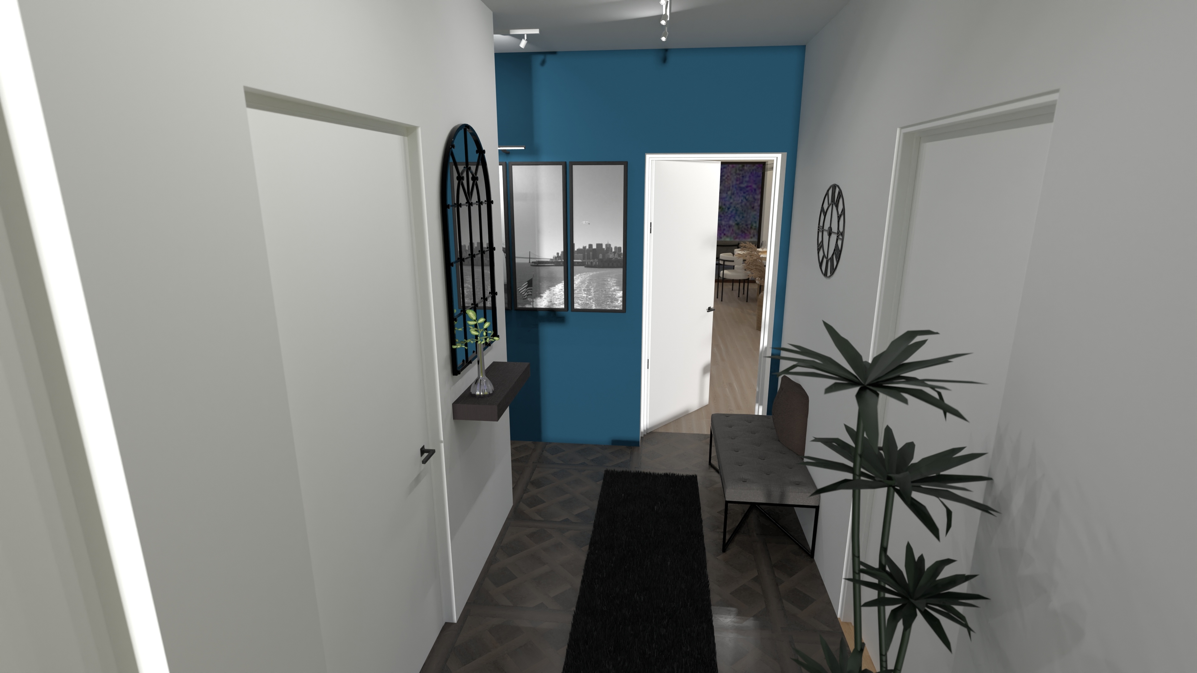 AI Upload - 2024-11-21 10:12:02 #23428963 by stilvoll - Interior Design