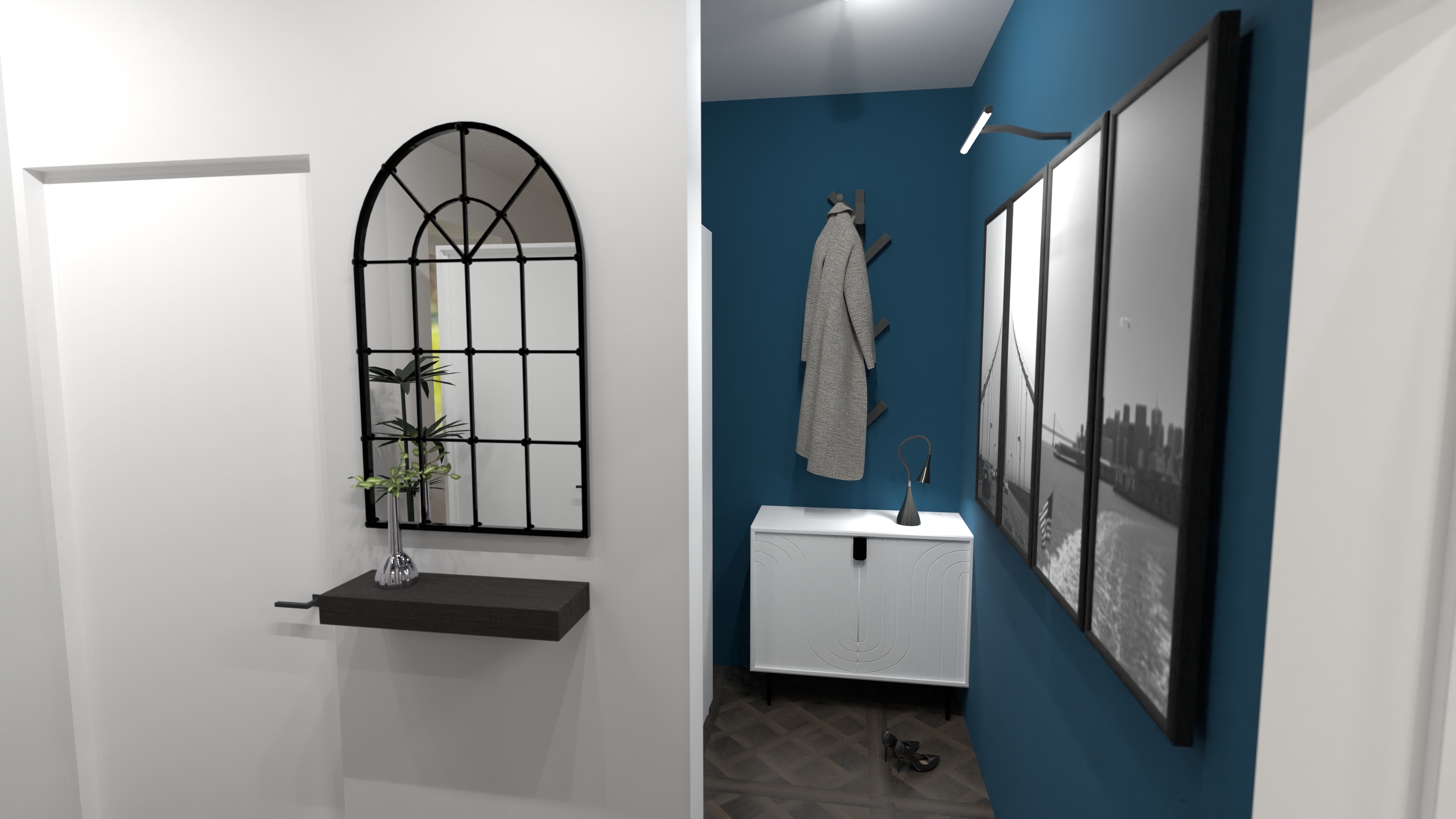 AI Upload - 2024-11-21 10:12:02 #23429367 by stilvoll - Interior Design