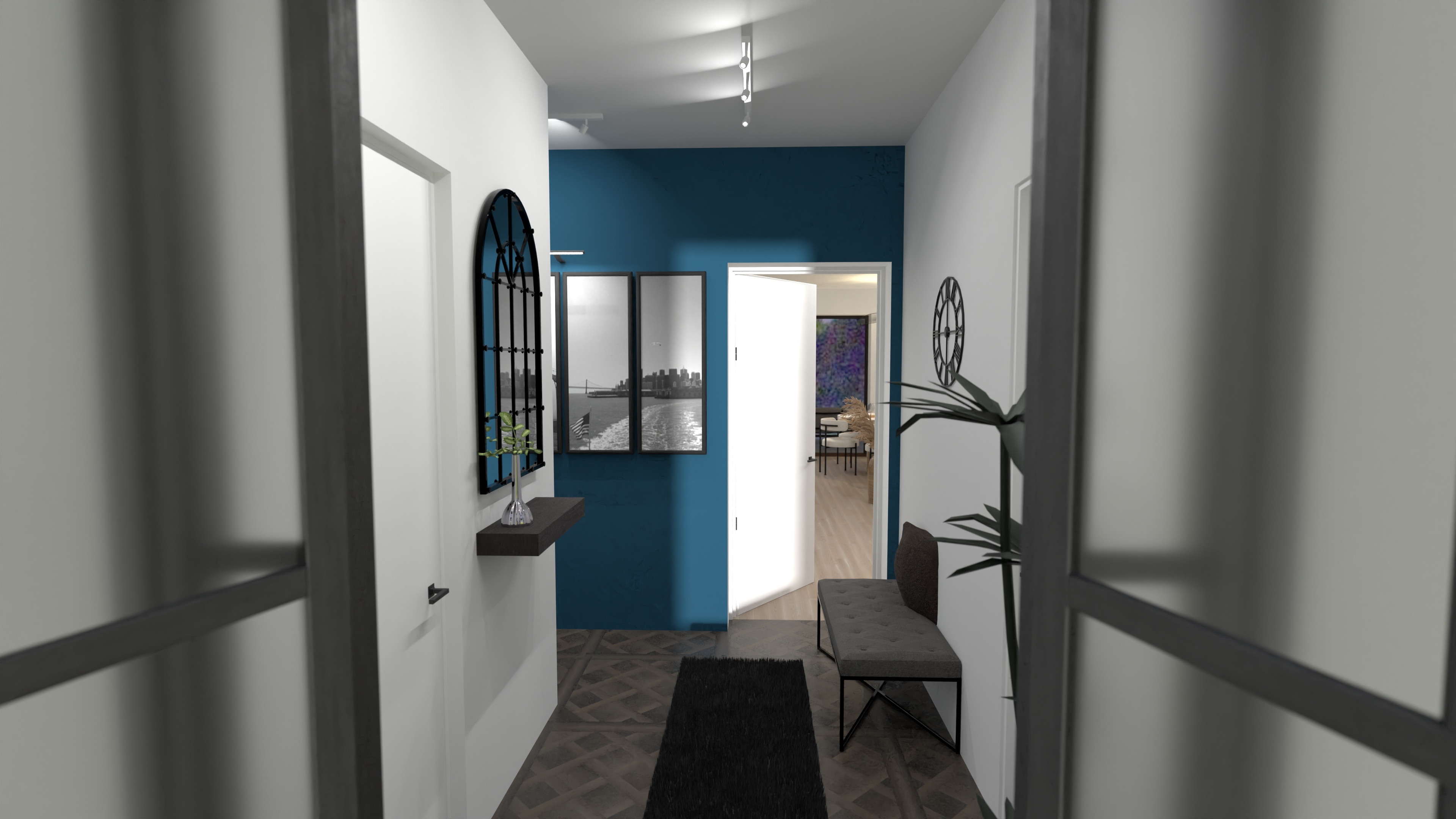 AI Upload - 2024-11-21 10:12:02 #23430023 by stilvoll - Interior Design