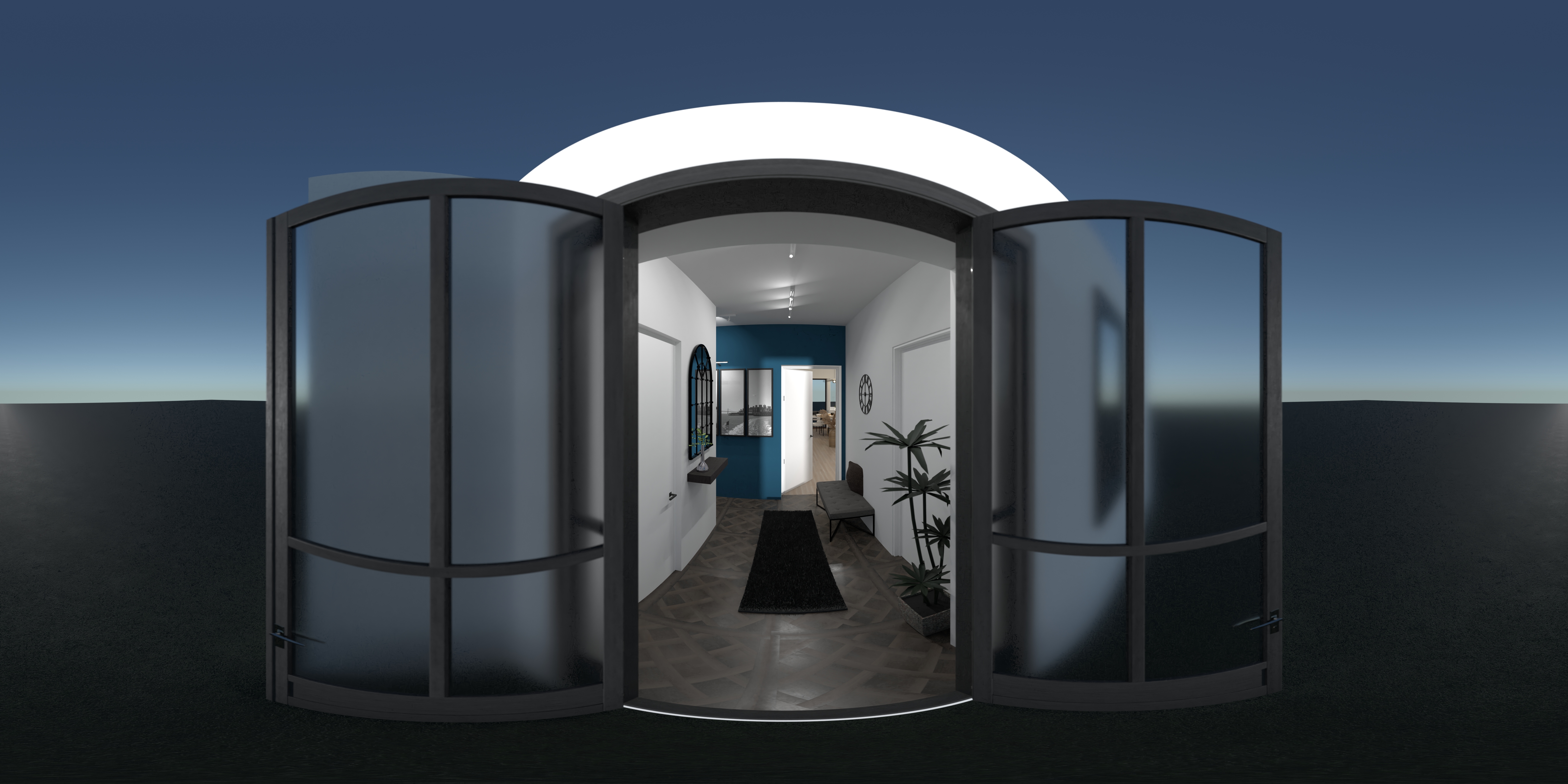 AI Upload - 2024-11-21 10:12:02 #23431311 by stilvoll - Interior Design