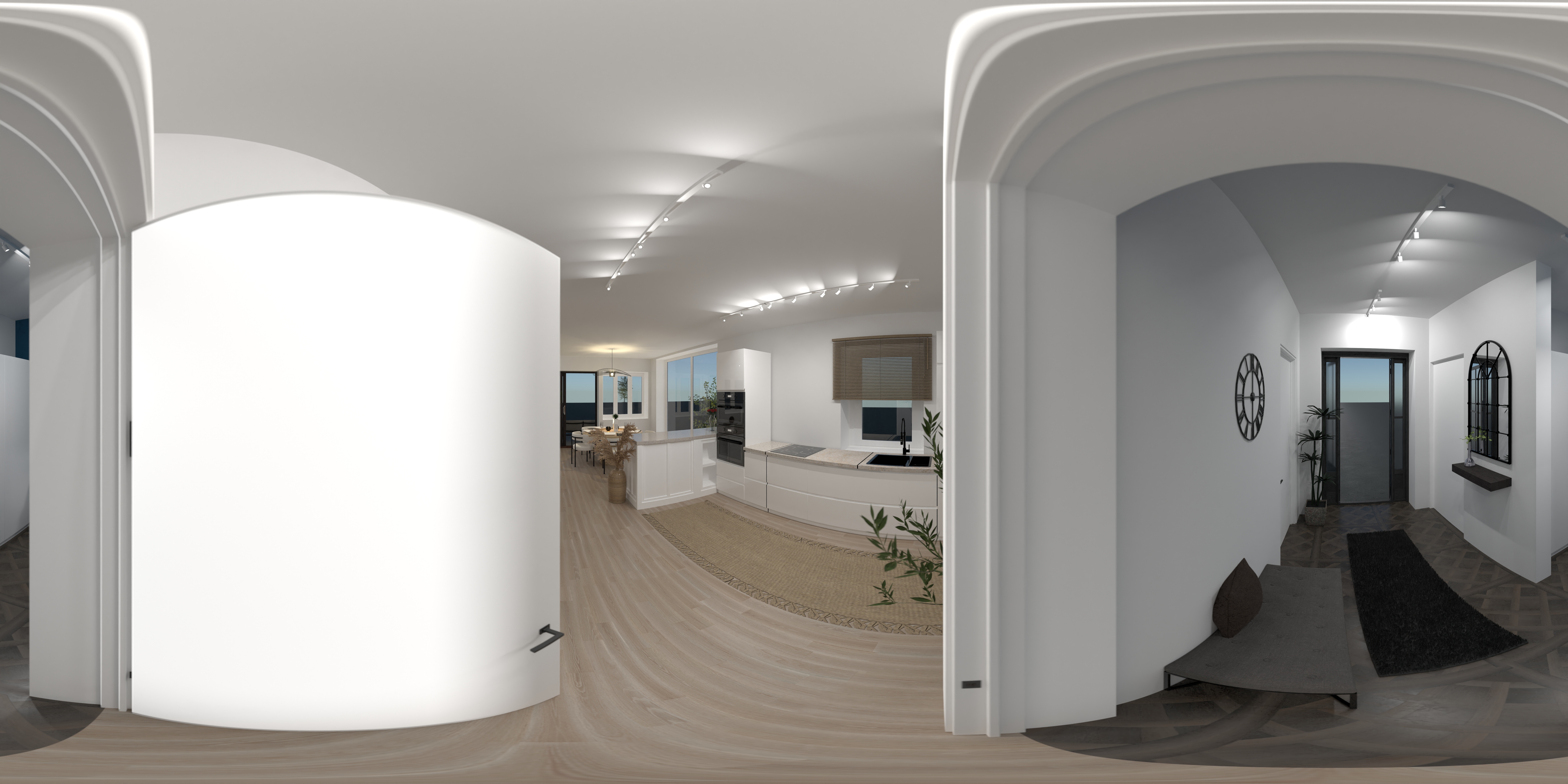 AI Upload - 2024-11-21 10:12:02 #23431315 by stilvoll - Interior Design