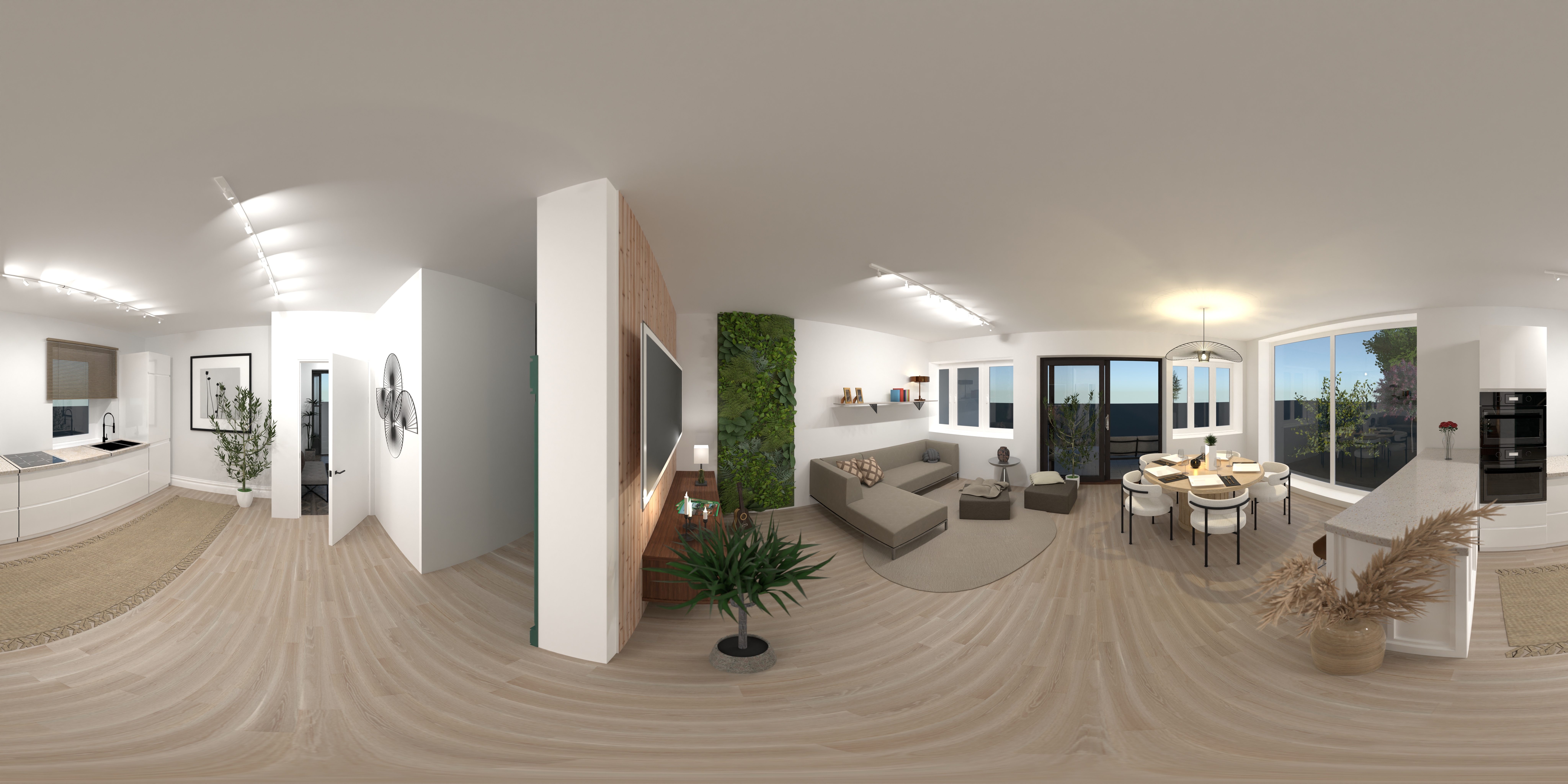 AI Upload - 2024-11-21 10:12:02 #23431319 by stilvoll - Interior Design