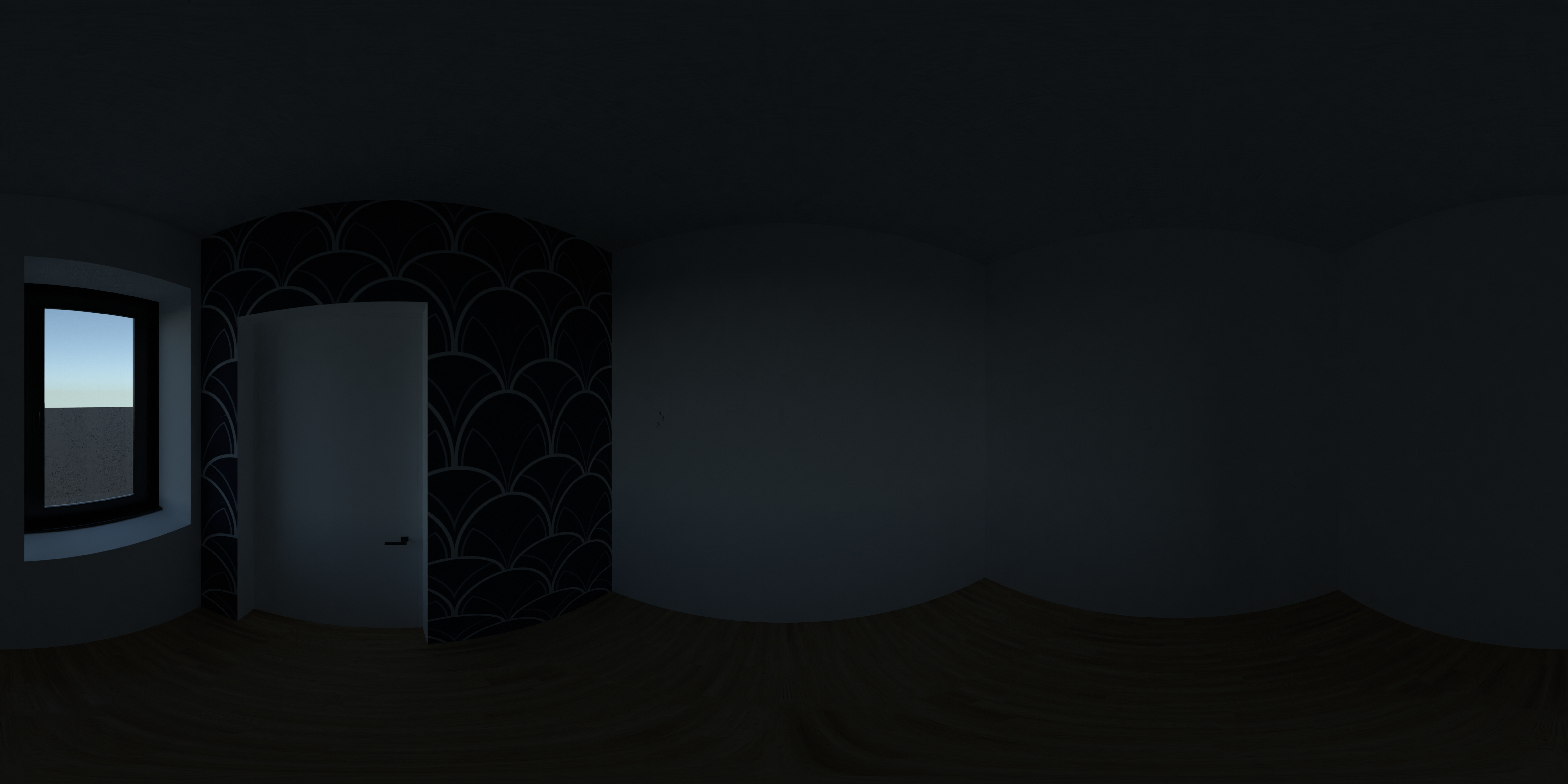 AI Upload - 2024-11-21 10:12:02 #23431323 by stilvoll - Interior Design