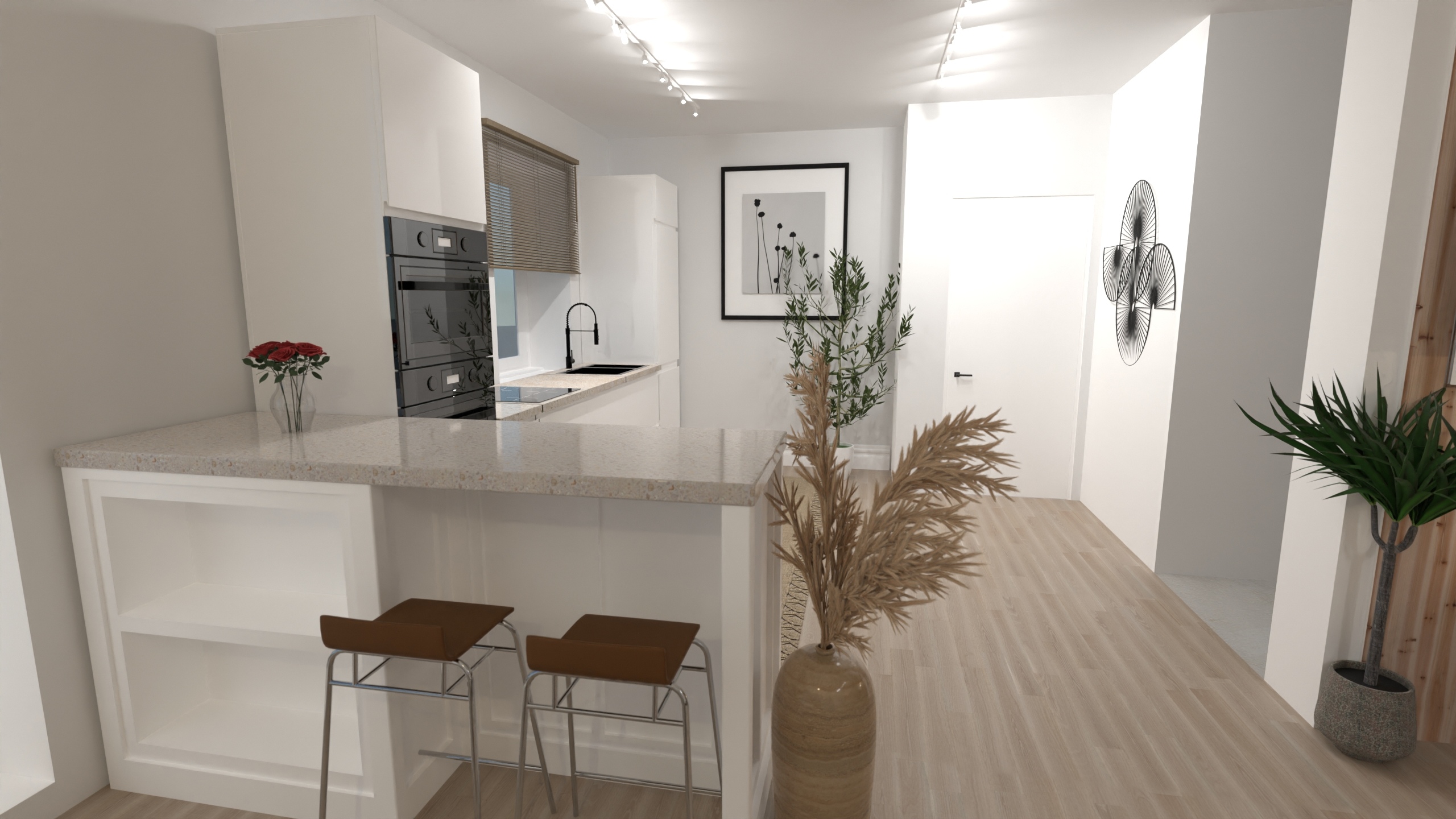 AI Upload - 2024-11-21 10:12:02 #23350330 by stilvoll - Interior Design