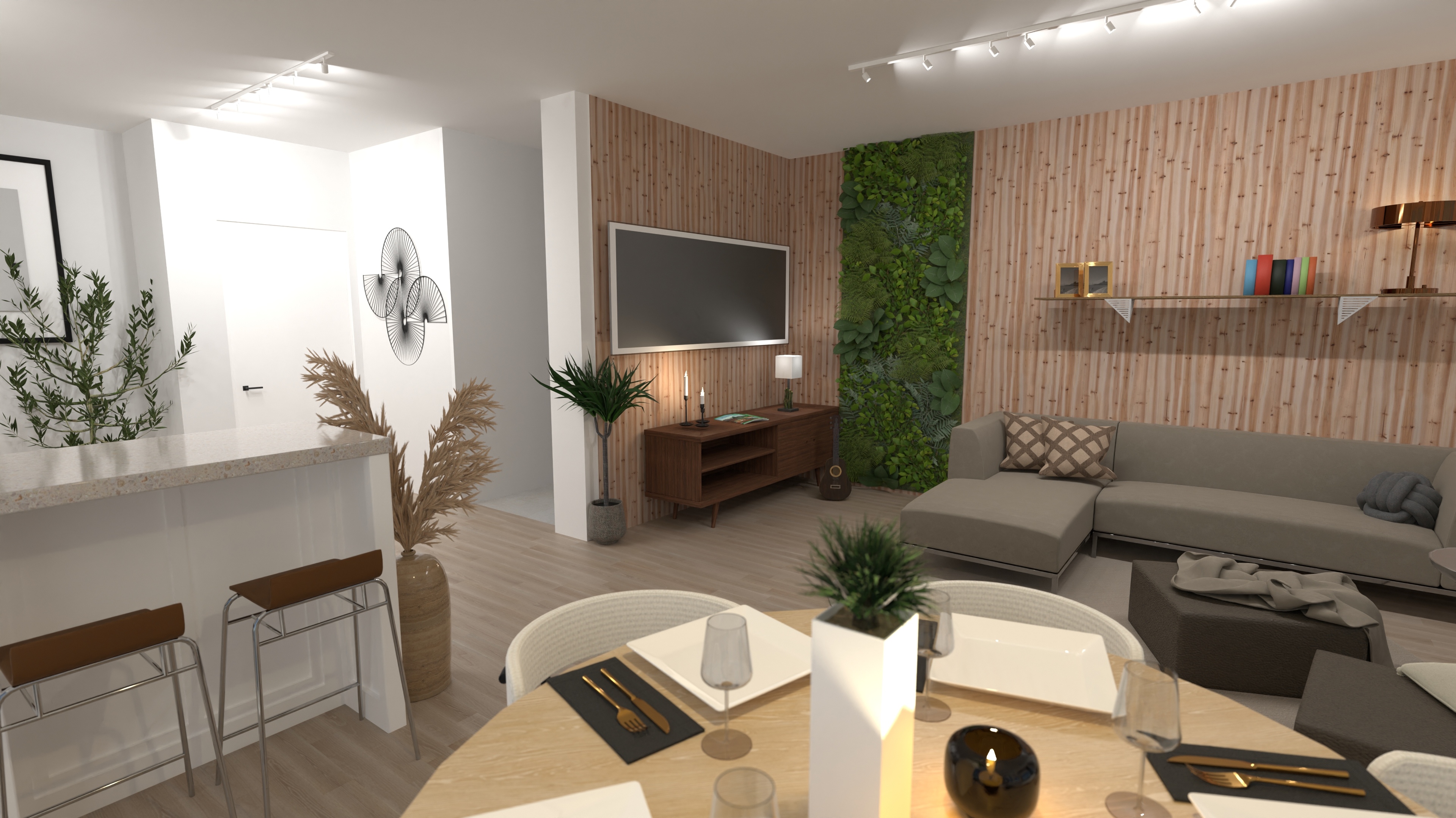 AI Upload - 2024-11-21 10:12:02 #23350602 by stilvoll - Interior Design