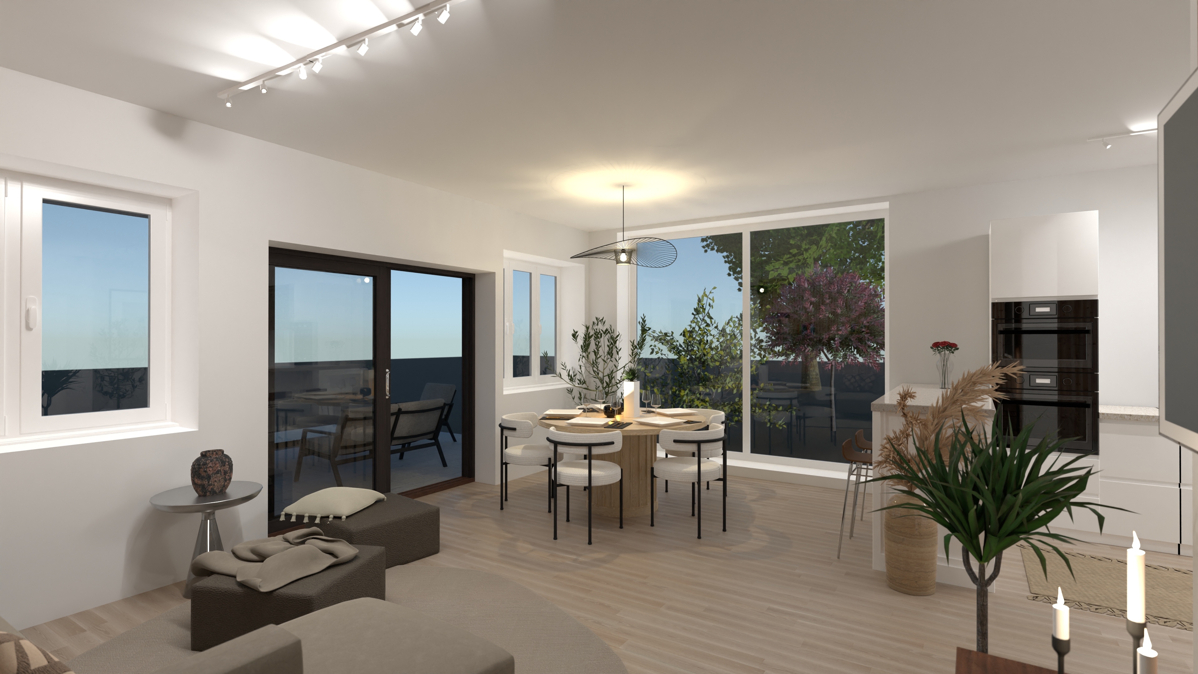 AI Upload - 2024-11-21 10:12:02 #23350810 by stilvoll - Interior Design