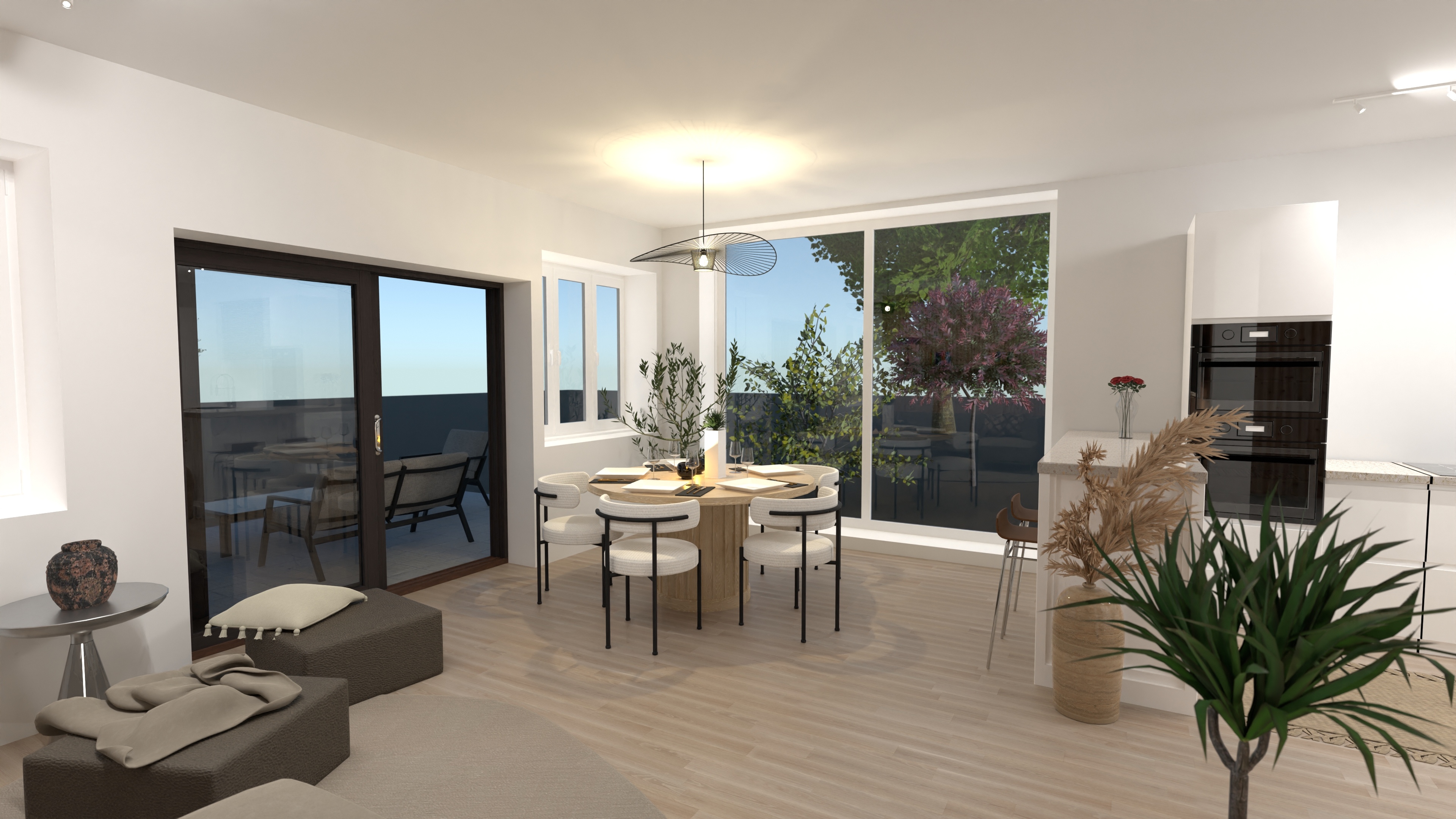 AI Upload - 2024-11-21 10:12:02 #23350822 by stilvoll - Interior Design