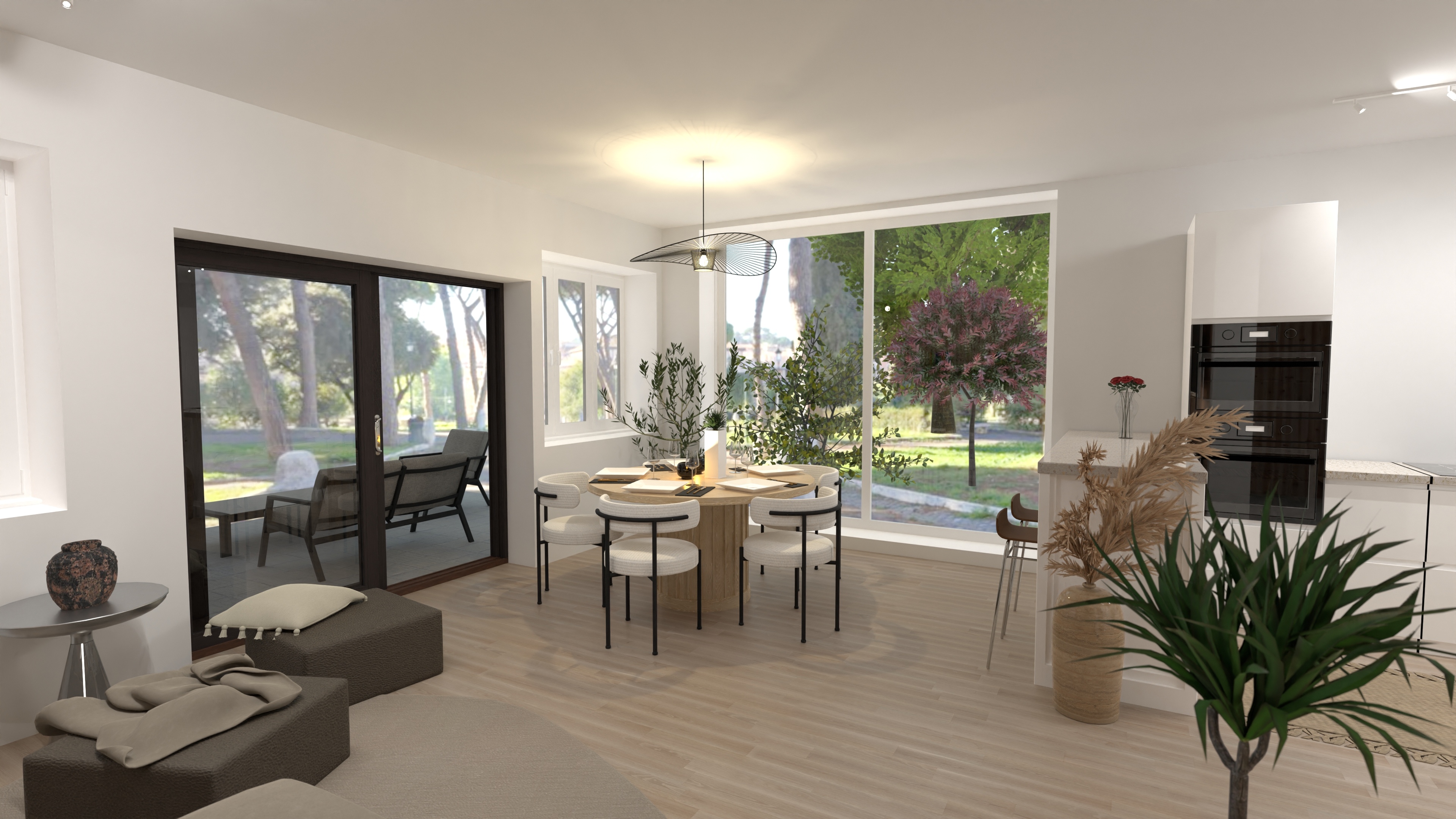 AI Upload - 2024-11-21 10:12:02 #23350838 by stilvoll - Interior Design