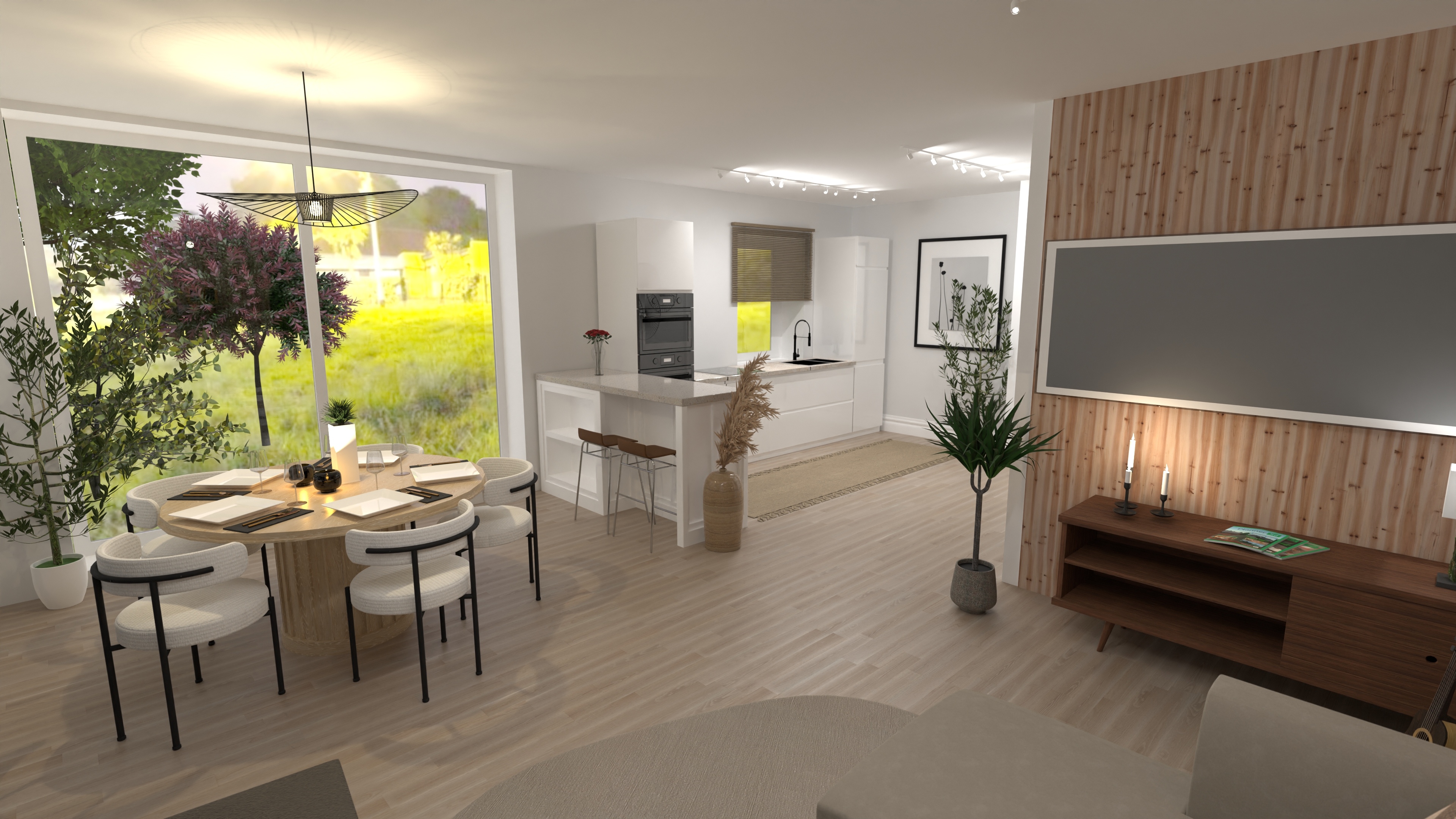 AI Upload - 2024-11-21 10:12:02 #23350878 by stilvoll - Interior Design