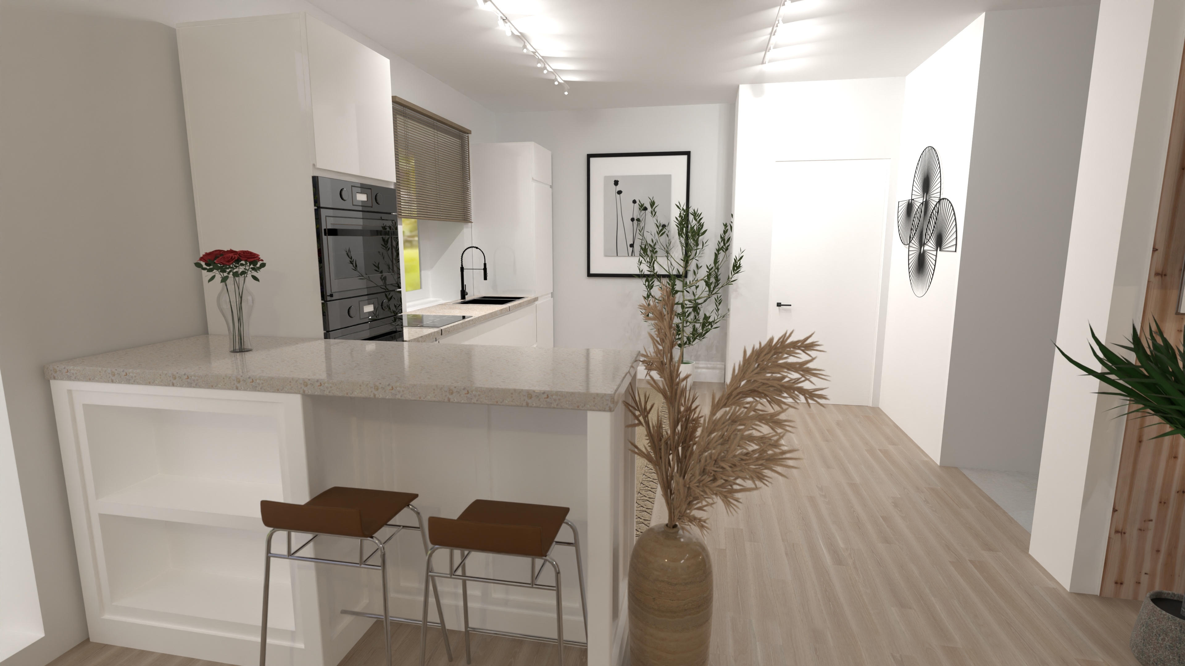 AI Upload - 2024-11-21 10:12:02 #23351030 by stilvoll - Interior Design