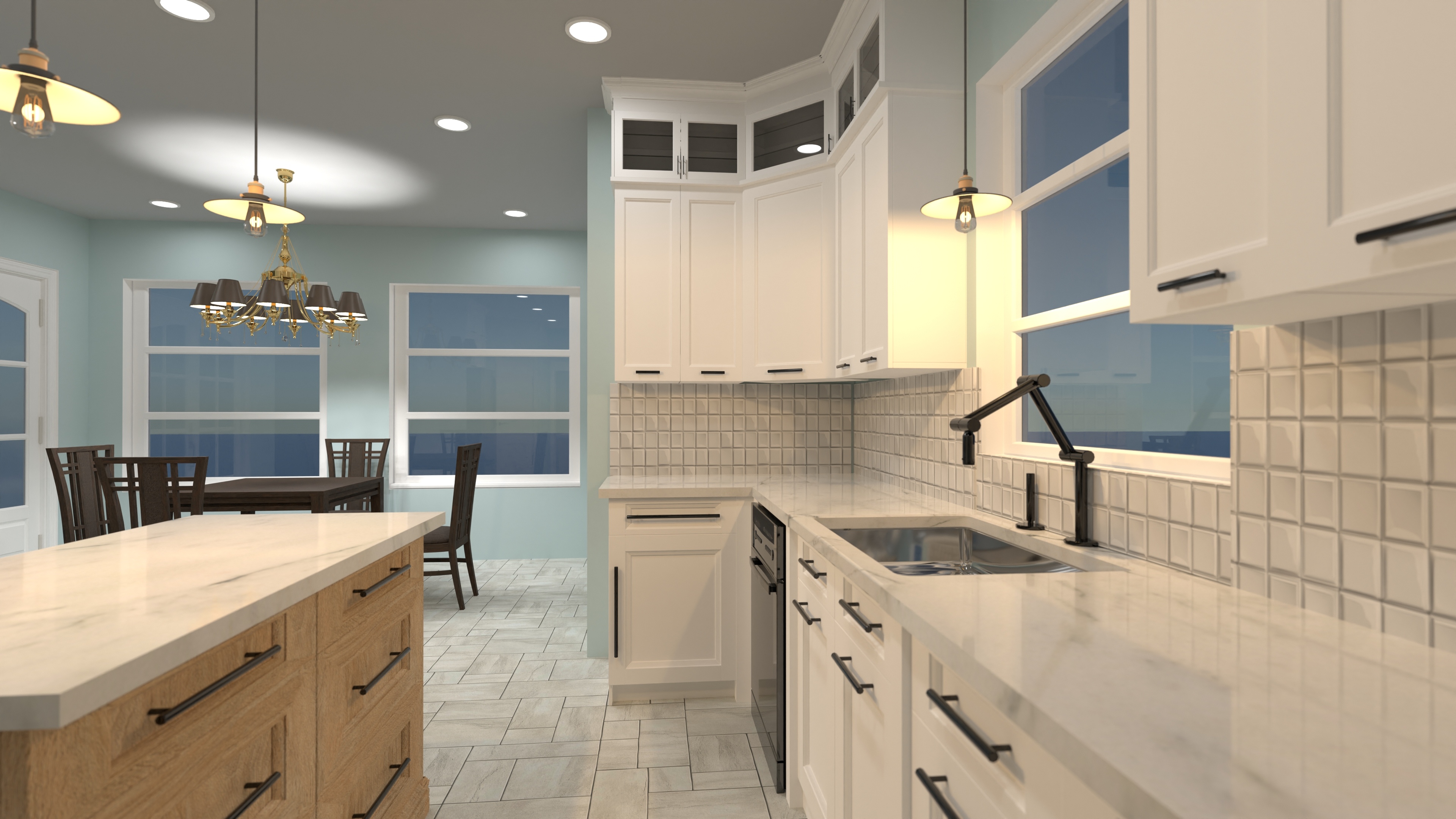 New project #25773460 by User 145507498