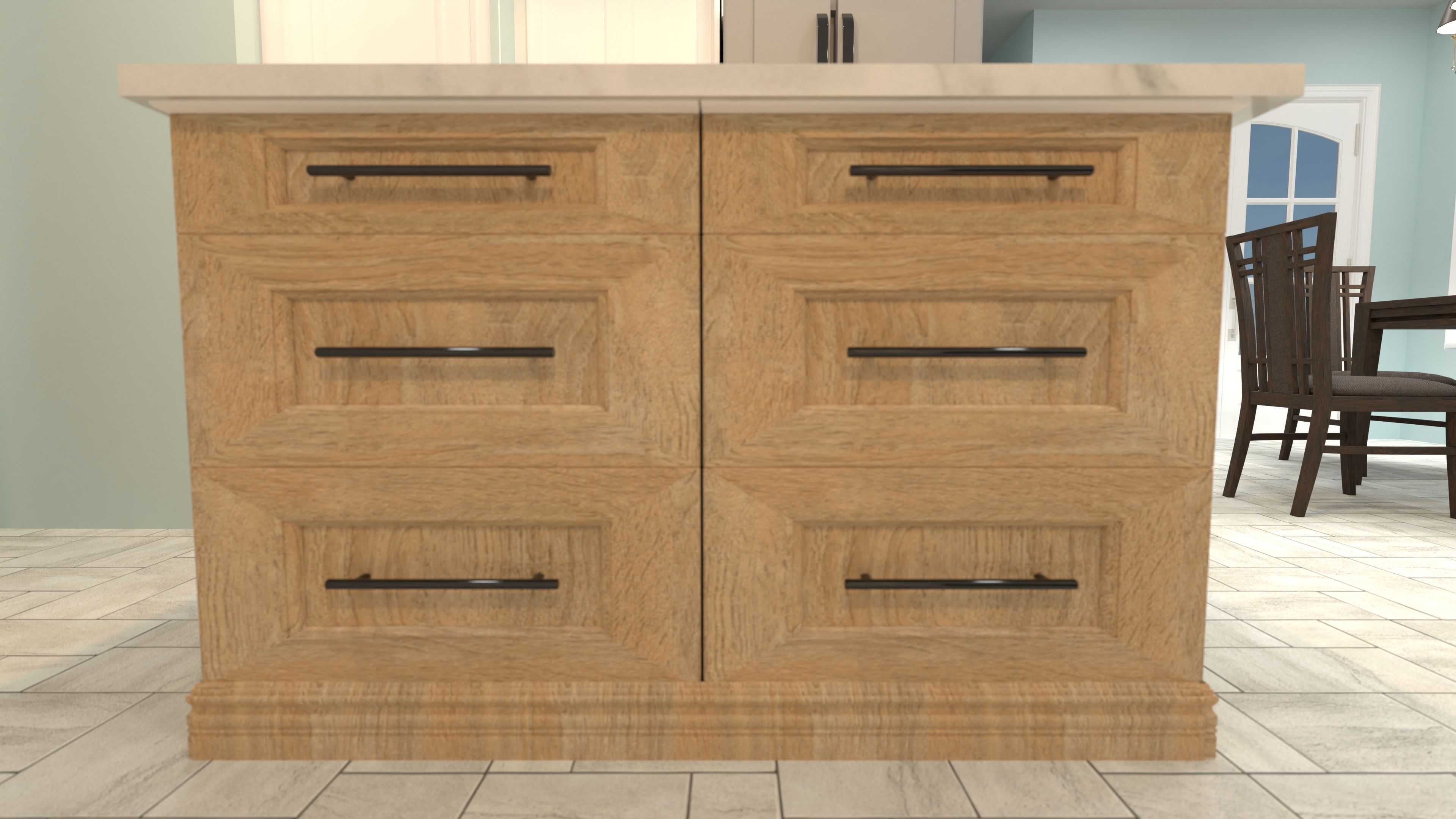 New project #25773516 by User 145507498