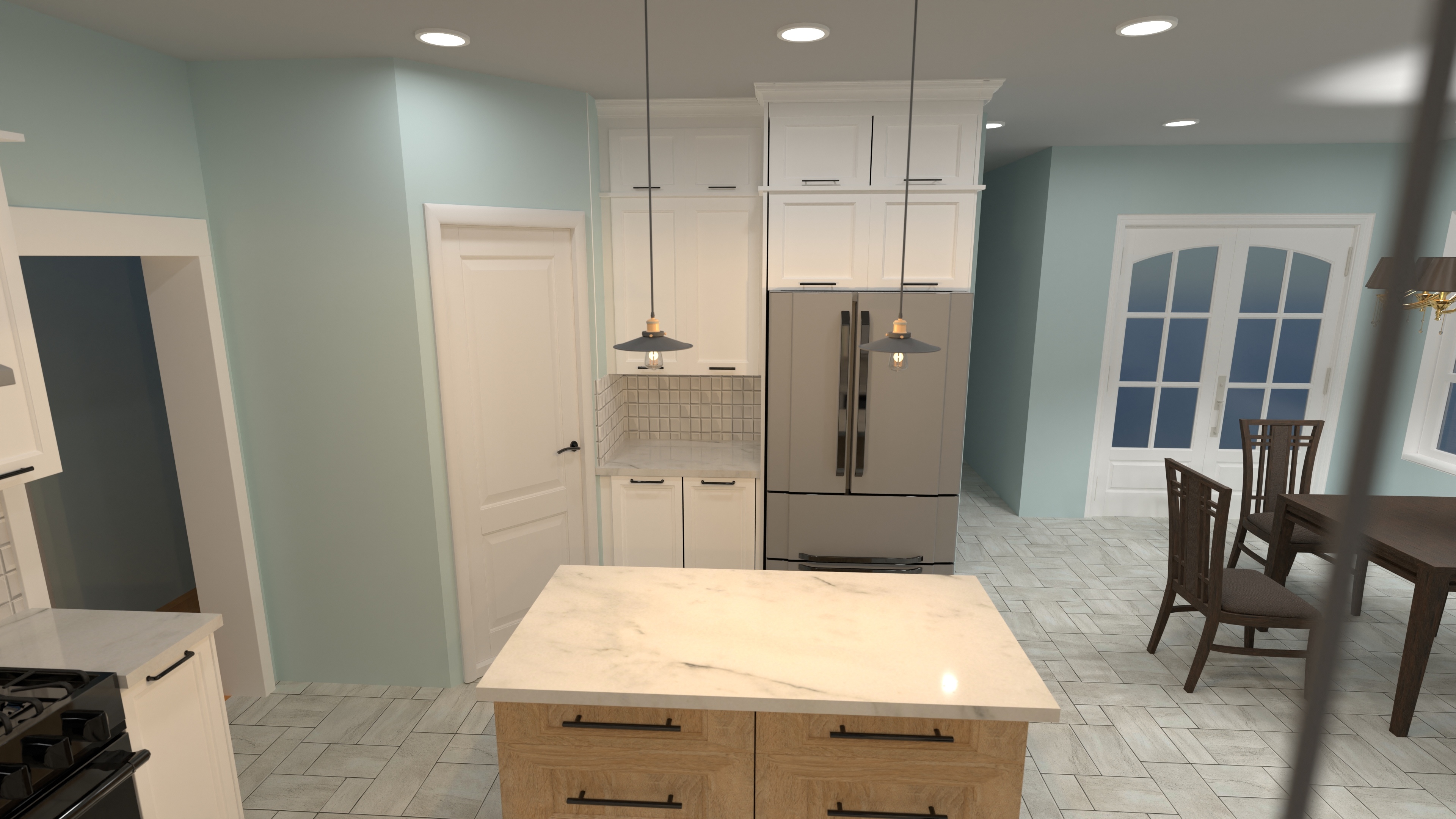 New project #25773540 by User 145507498