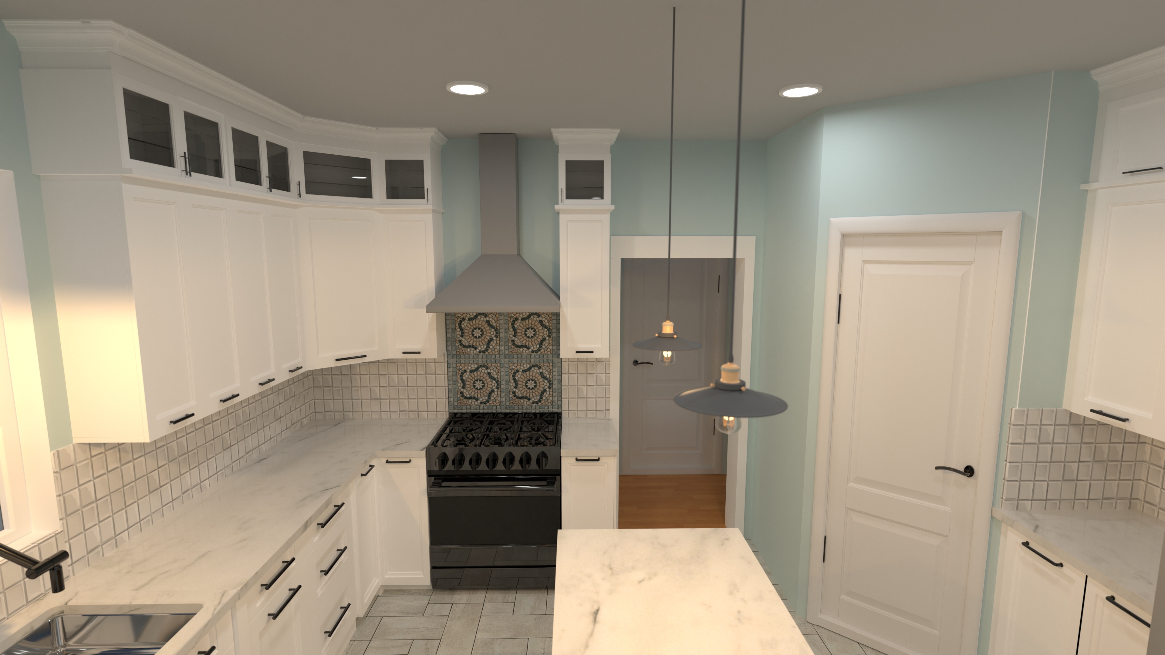 New project #25773560 by User 145507498