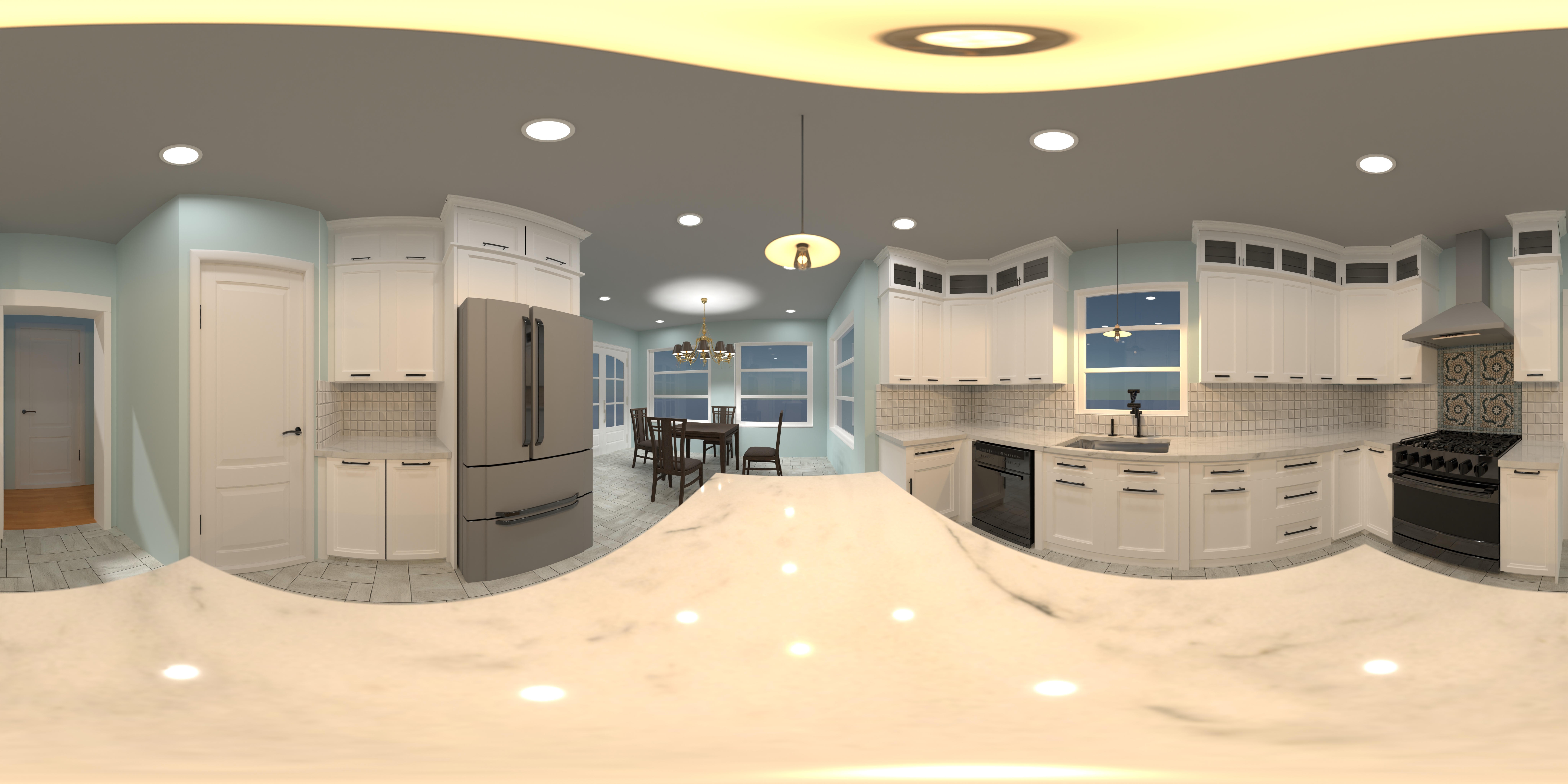 New project #25773608 by User 145507498