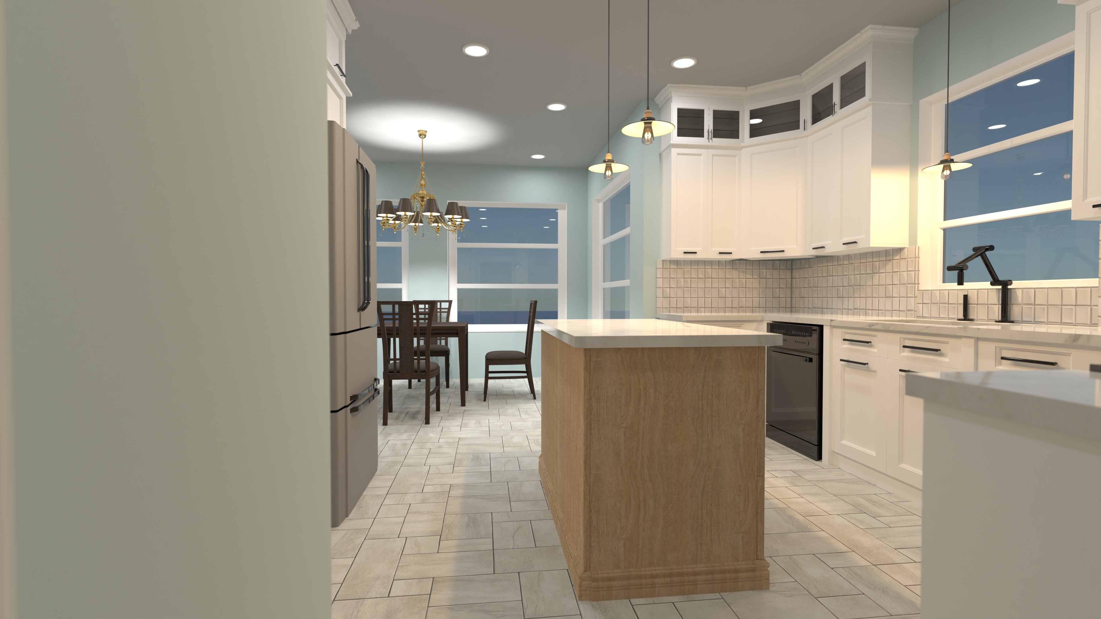 New project #25773440 by User 145507498