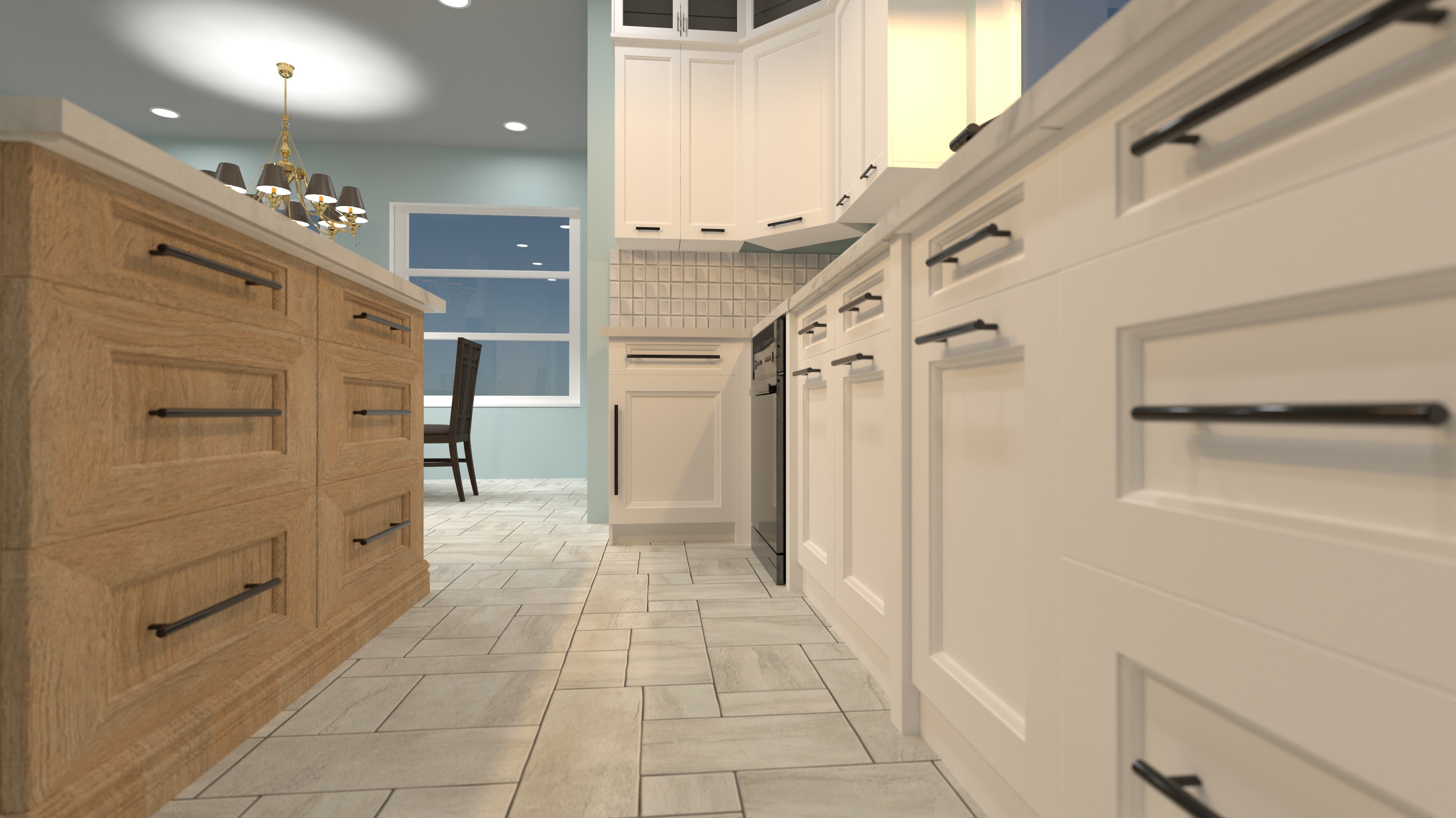 New project #25773448 by User 145507498