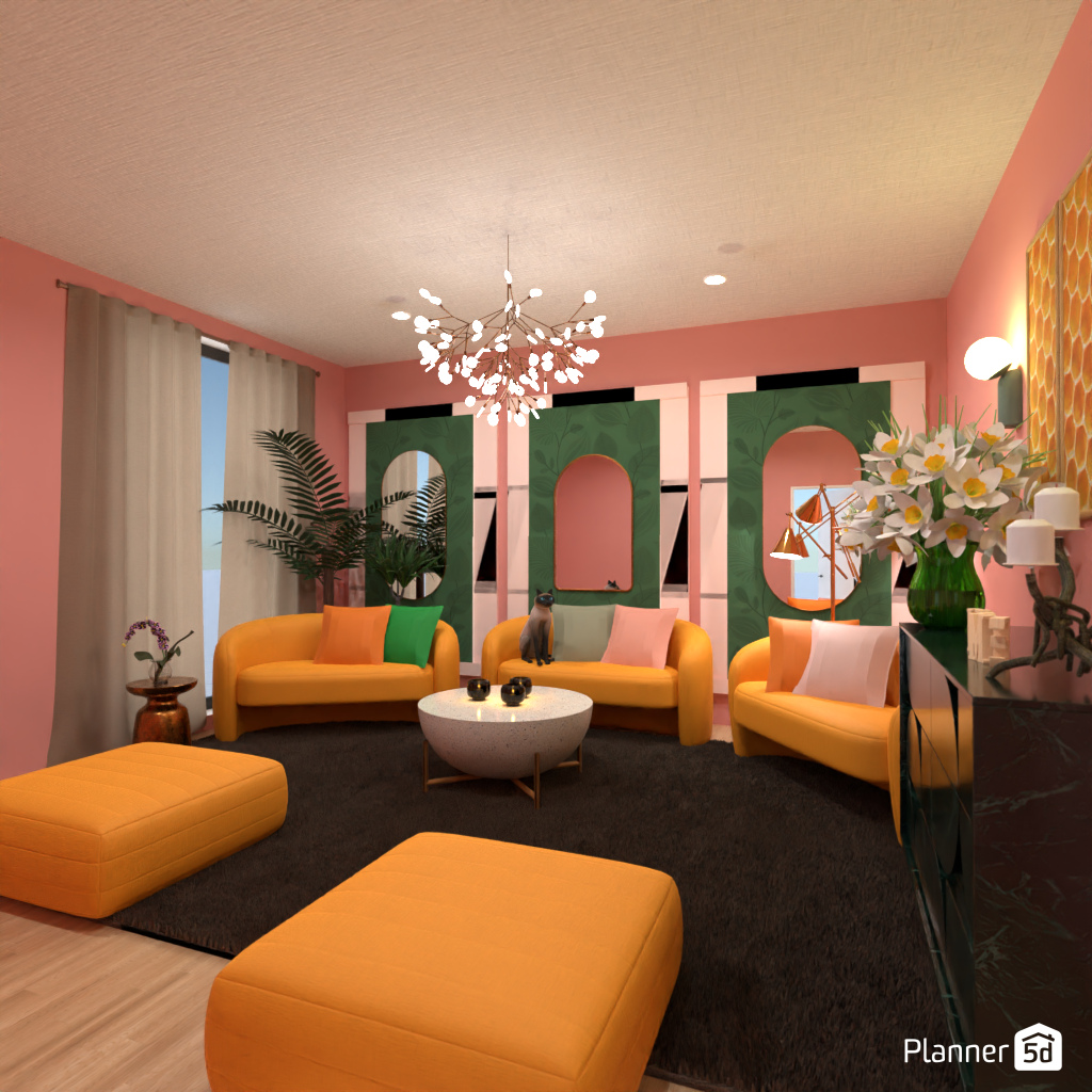 International Women's Day #17966075 by Editors Choice