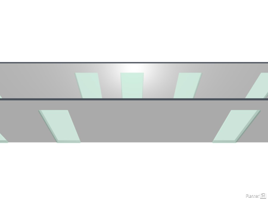 Flur #26166824 by User 177968432