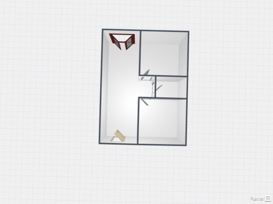 New project #25821572 by User 175606028