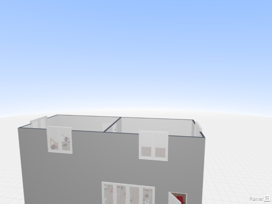 New project #23553790 by User 157269698