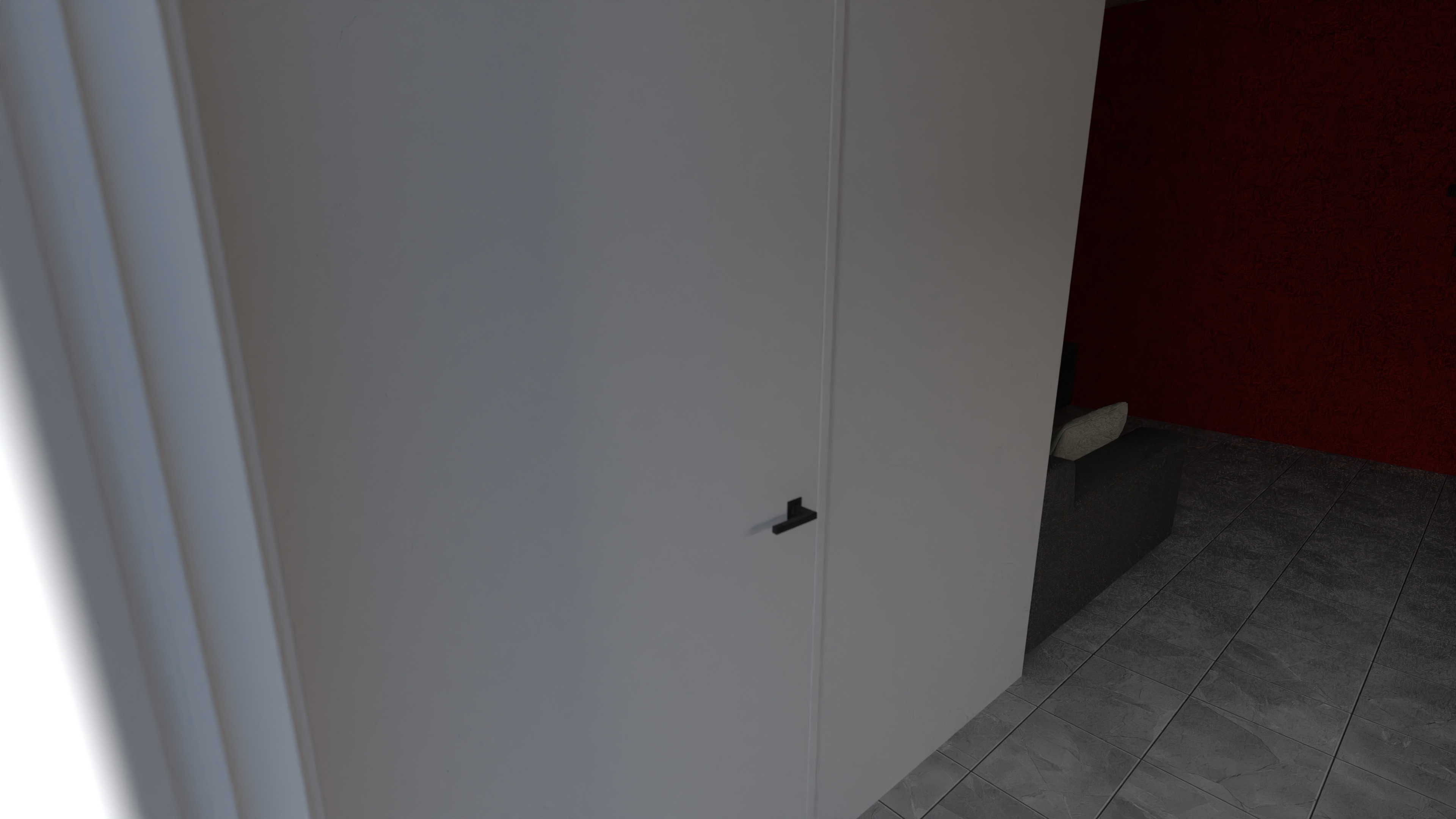 New project #26229188 by User 178313316