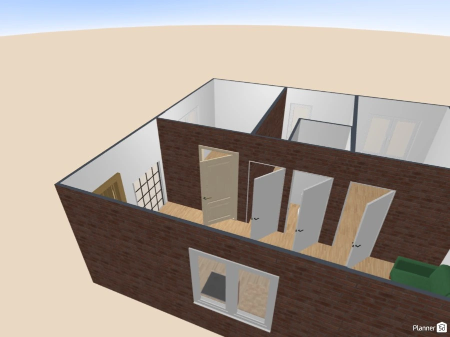 my home #3102300 by User 119224531
