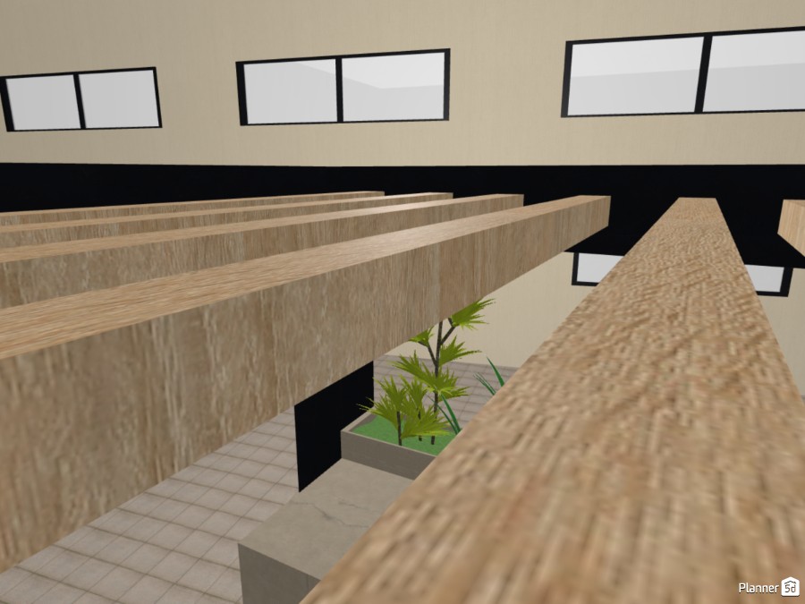 New project copy #26166964 by Θεοδώρα Λαμπροπούλου