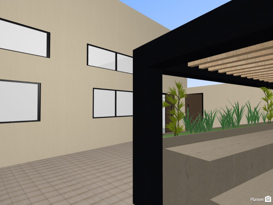 New project copy #26166968 by Θεοδώρα Λαμπροπούλου