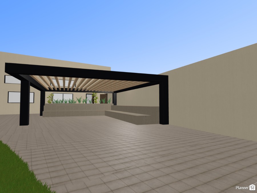 New project copy #26166980 by Θεοδώρα Λαμπροπούλου