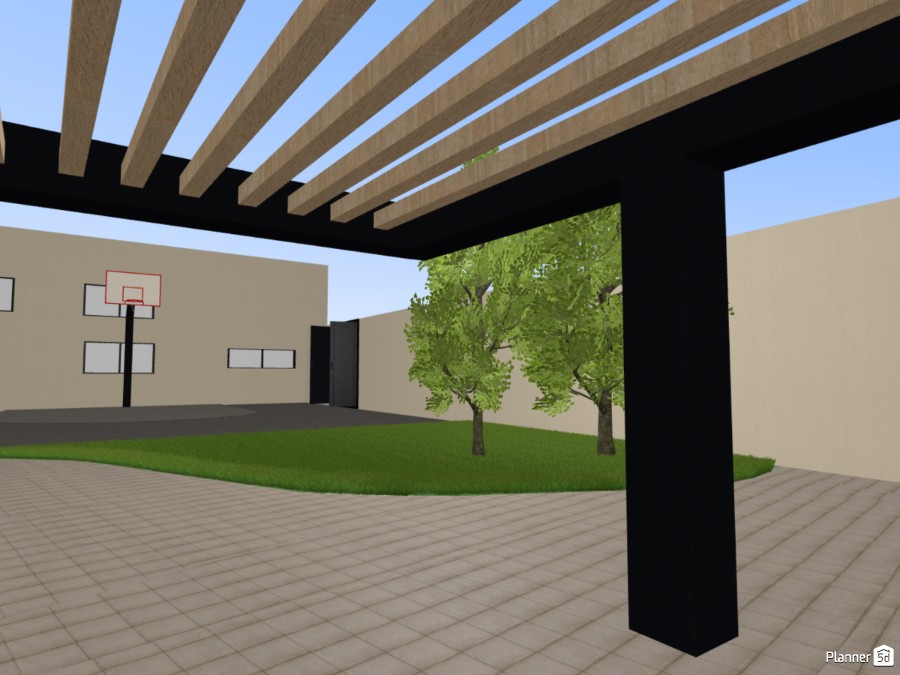 Project 1 #26191840 by Θεοδώρα Λαμπροπούλου