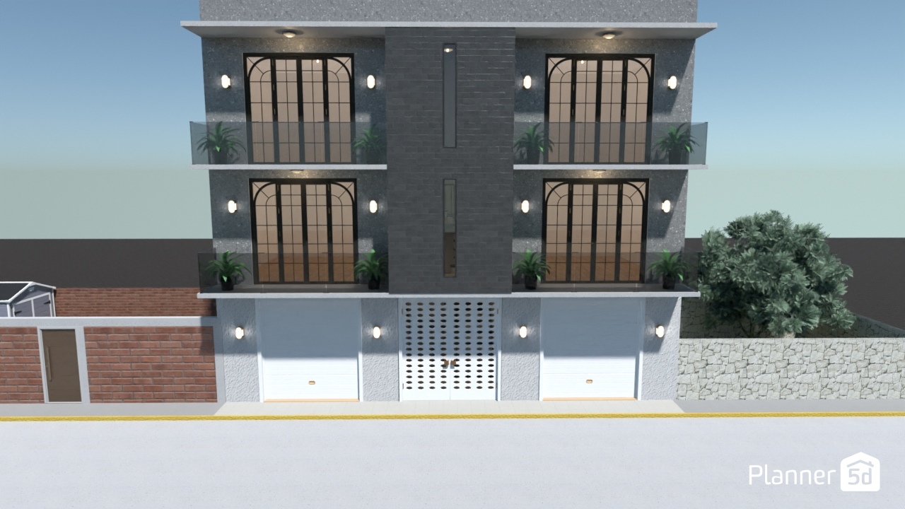 Copia de Copia de Copia de Copia de AI Upload - 2024-10-19 02:17:31 #25789088 by Anonymous