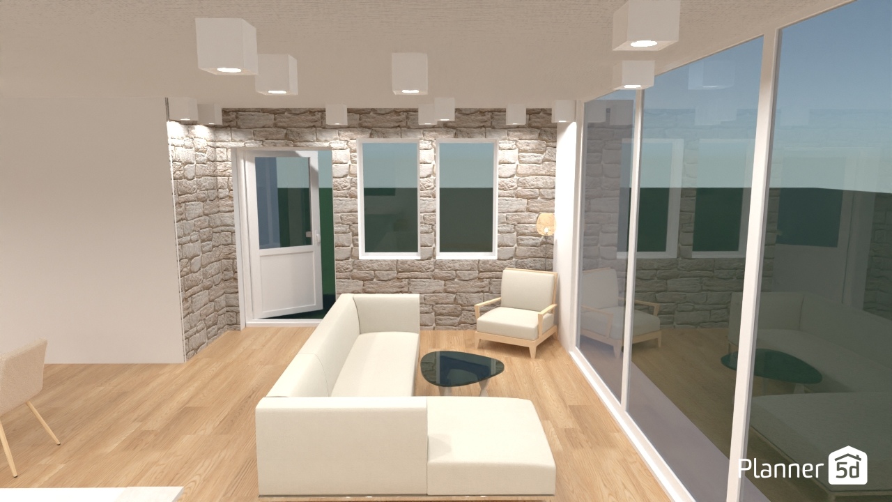 Latest Keri House #23371546 by User 96510691