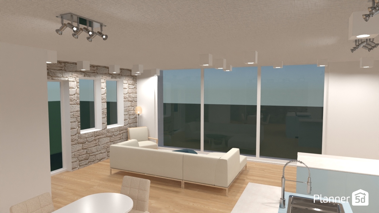 Latest Keri House #23371650 by User 96510691