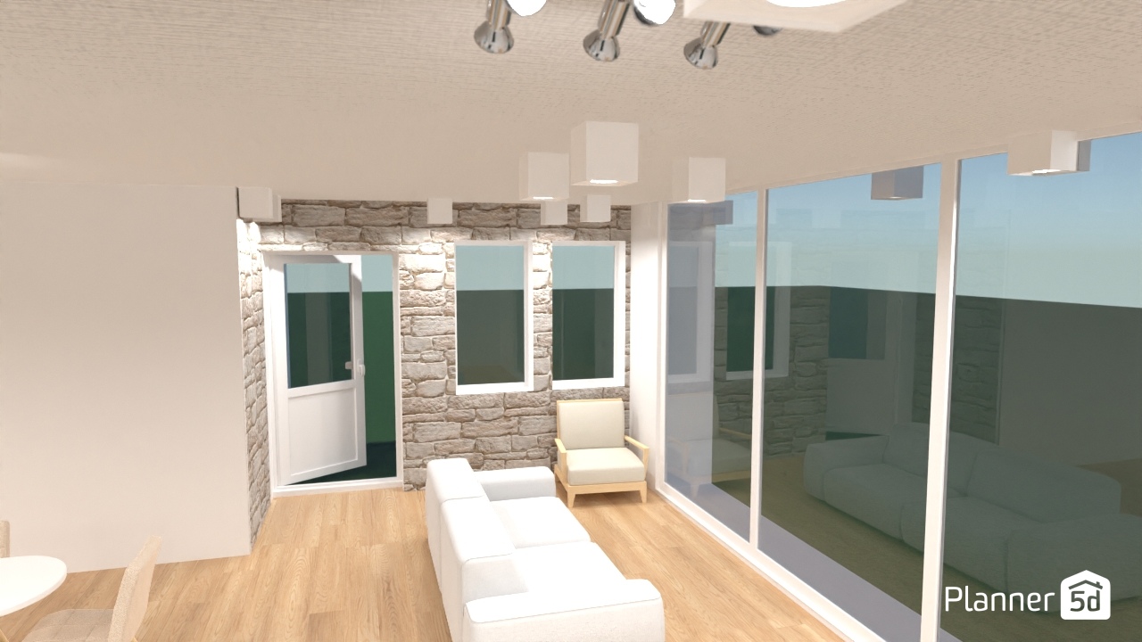 Latest Keri House #23371894 by User 96510691