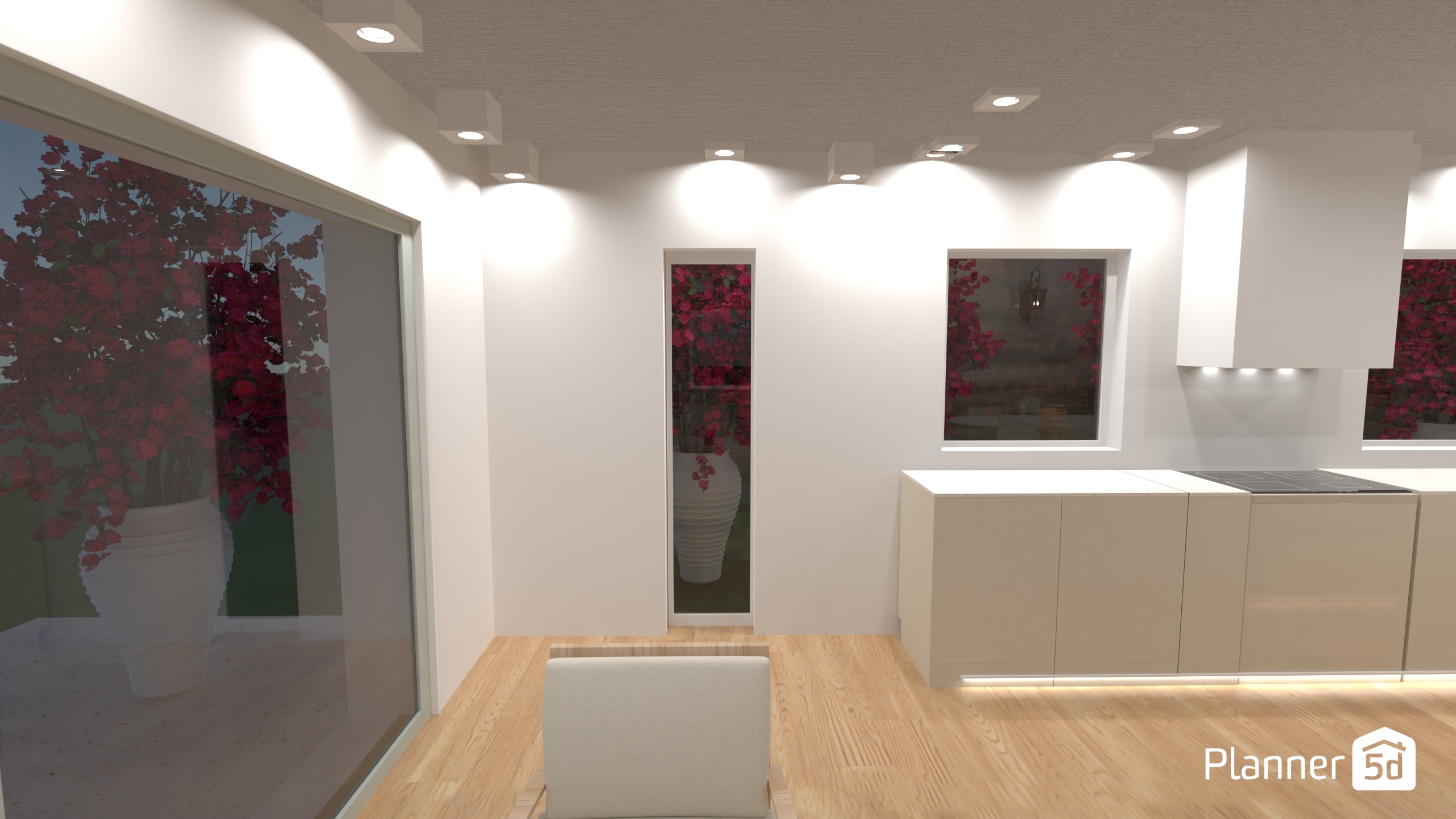 Latest Keri House #24936552 by User 96510691