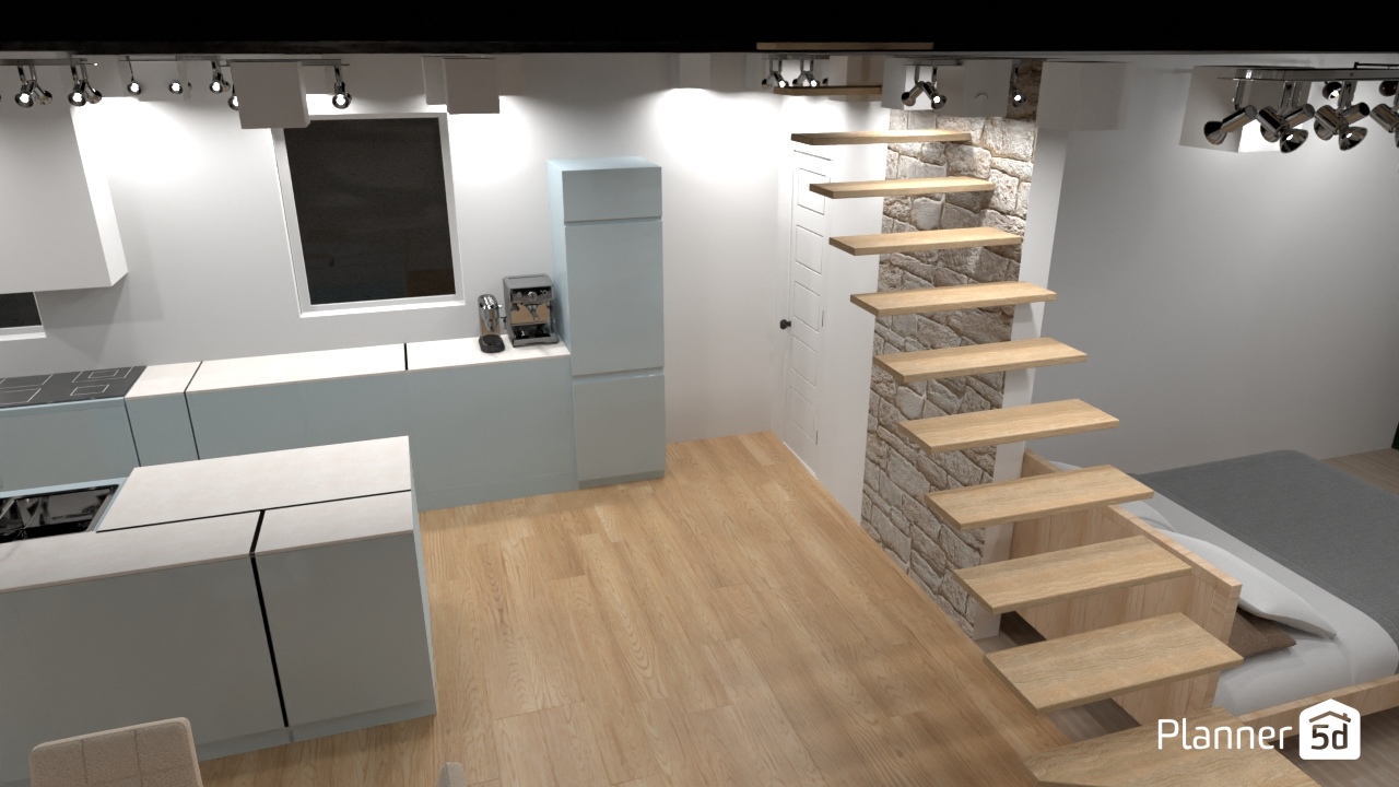 Latest Keri House #23459599 by User 96510691