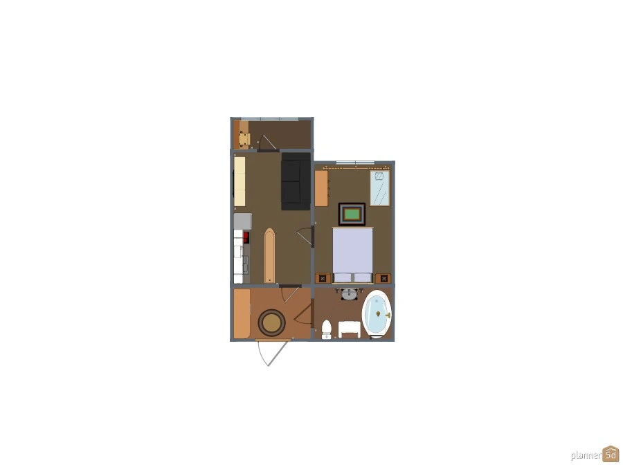 ghgh #2942668 by Anonymous